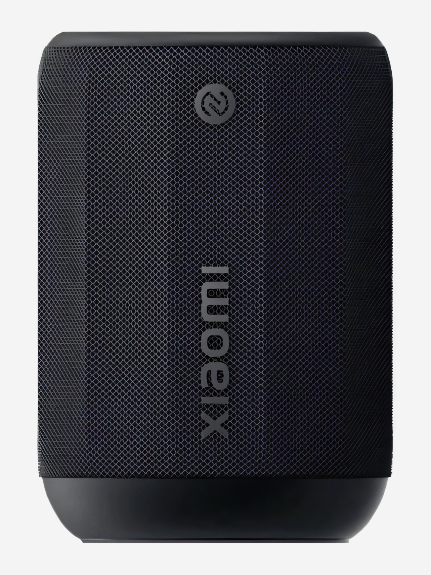 

Колонка Xiaomi Bluetooth Speaker Mini ASM01G GL, черная, Черный