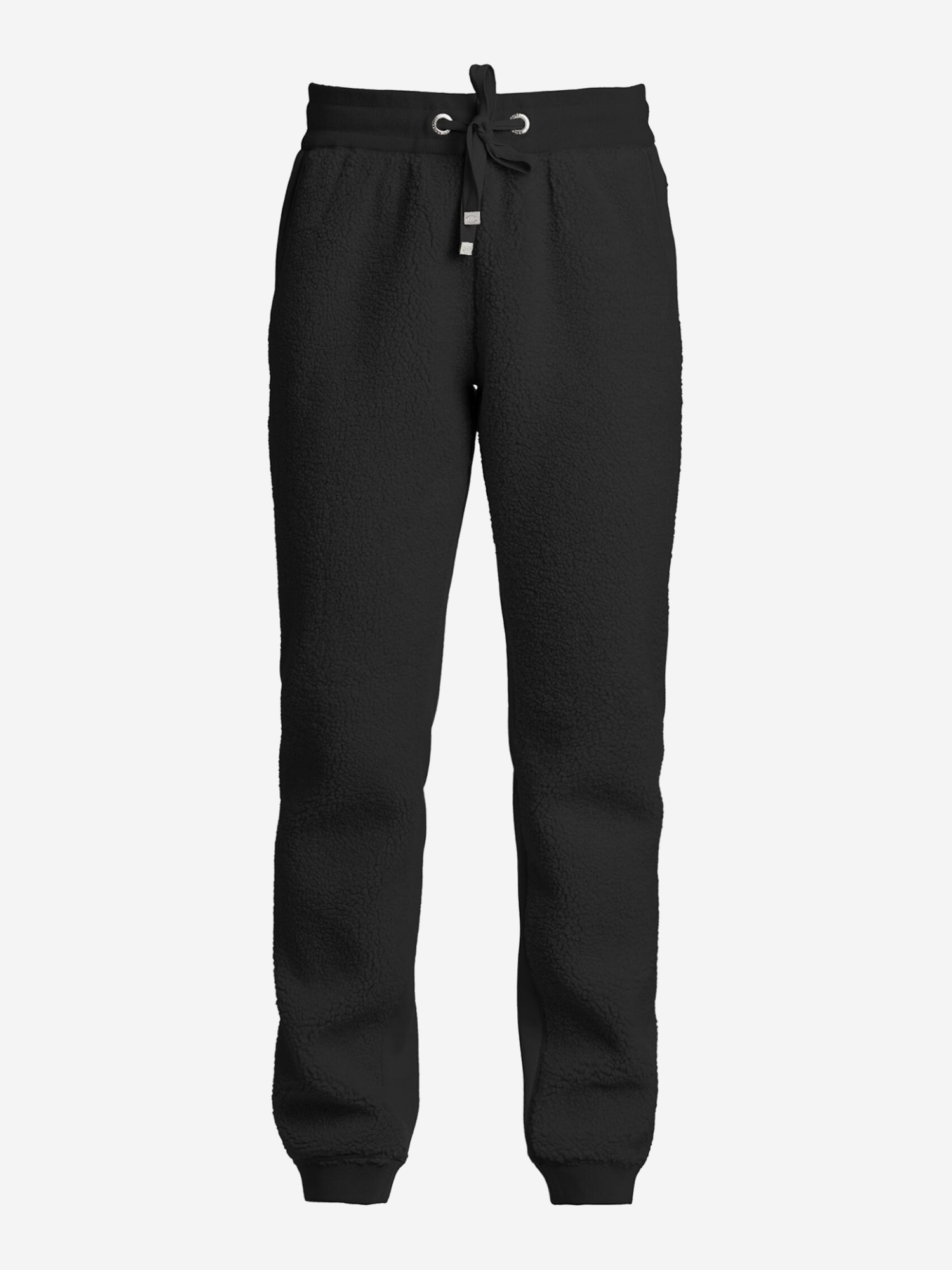

Брюки женские PARAJUMPERS Kiri, Черный