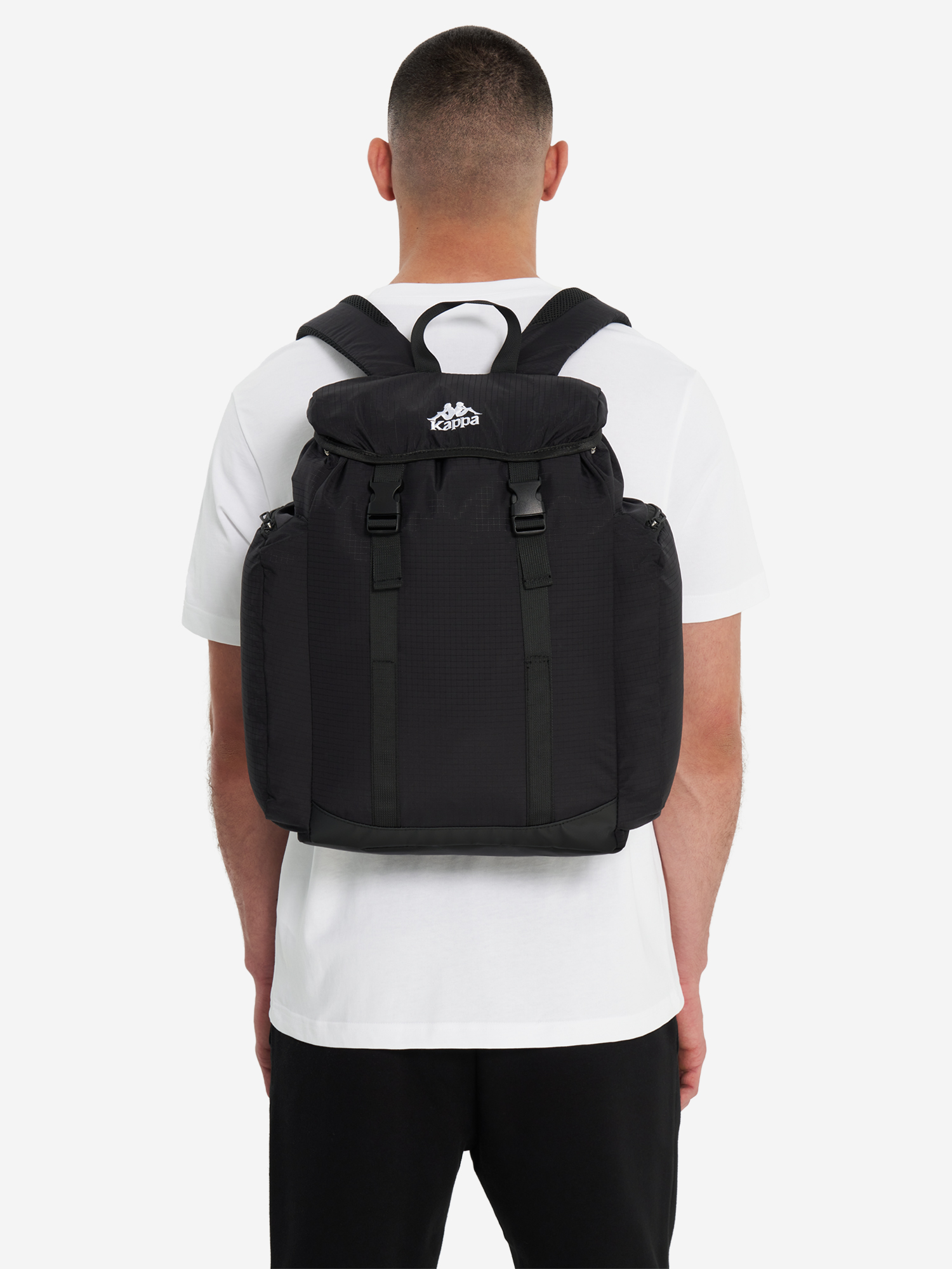 Изображение товара Рюкзак Kappa
