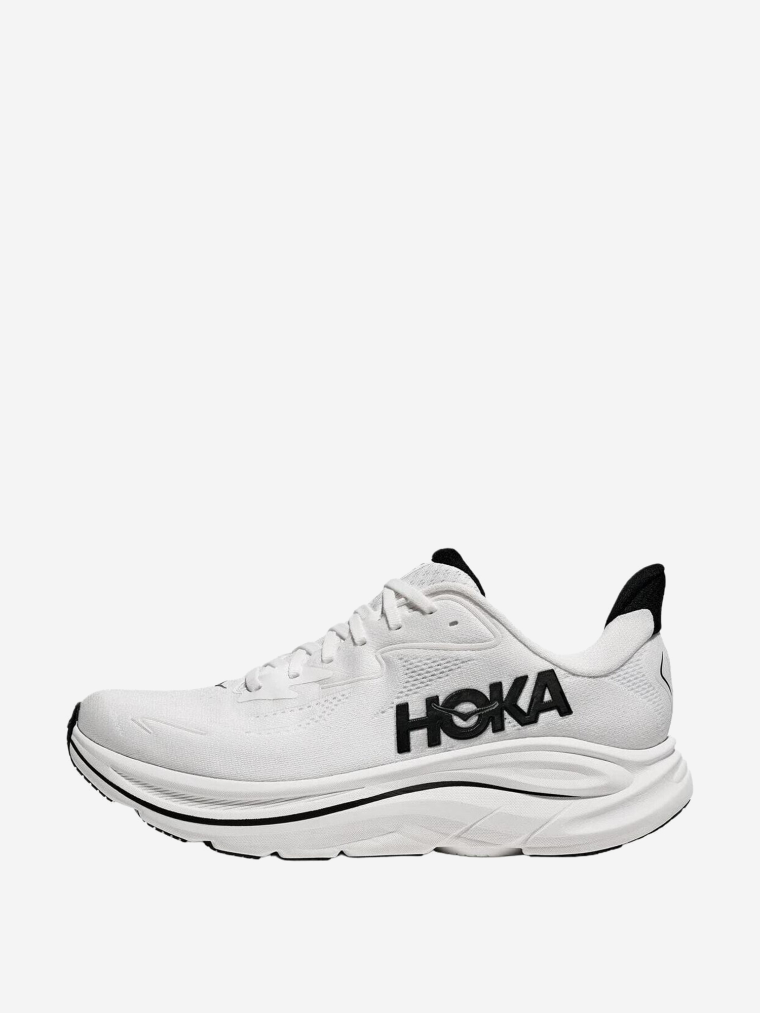 Изображение товара Кроссовки беговые HOKA ONE ONE Clifton 10