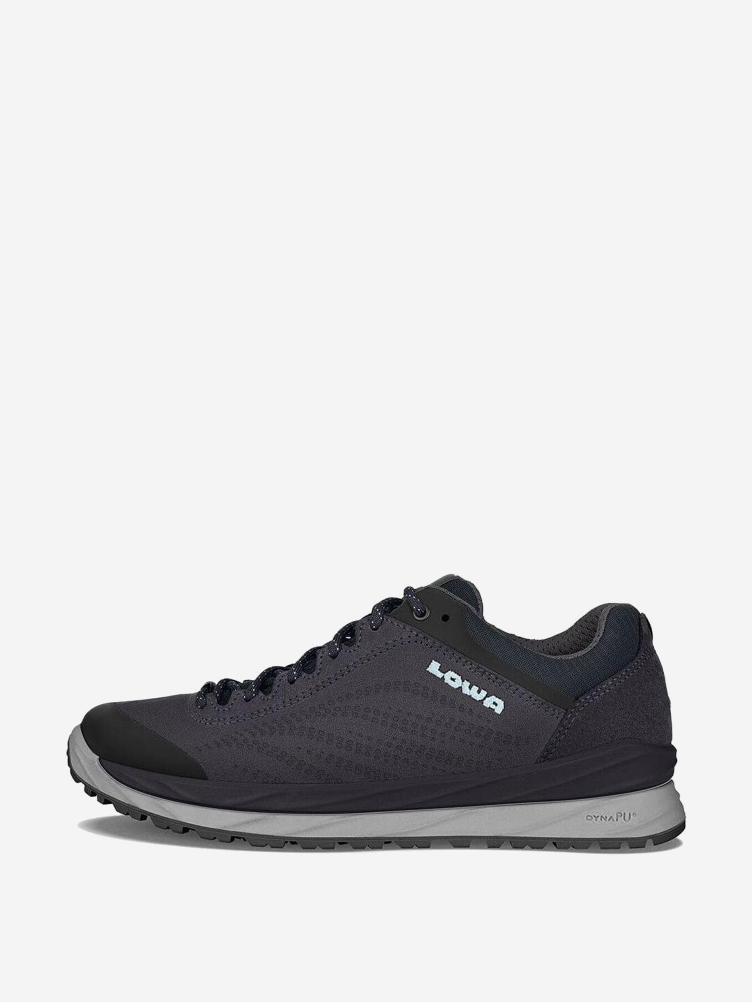 Изображение товара Кроссовки женские LOWA Malta GTX Lo Изображение товара Кроссовки женские LOWA Malta GTX Lo