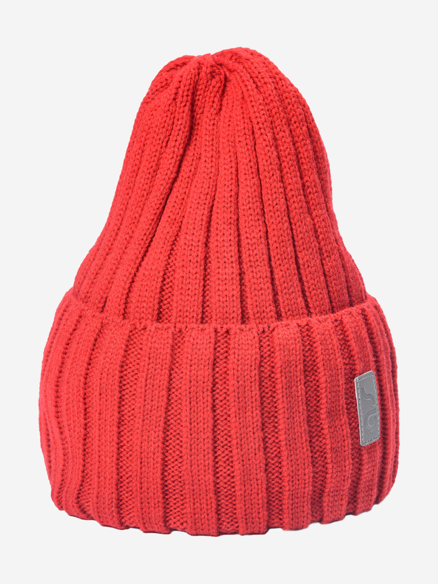 

Шапка детская зимняя Artel, Красный