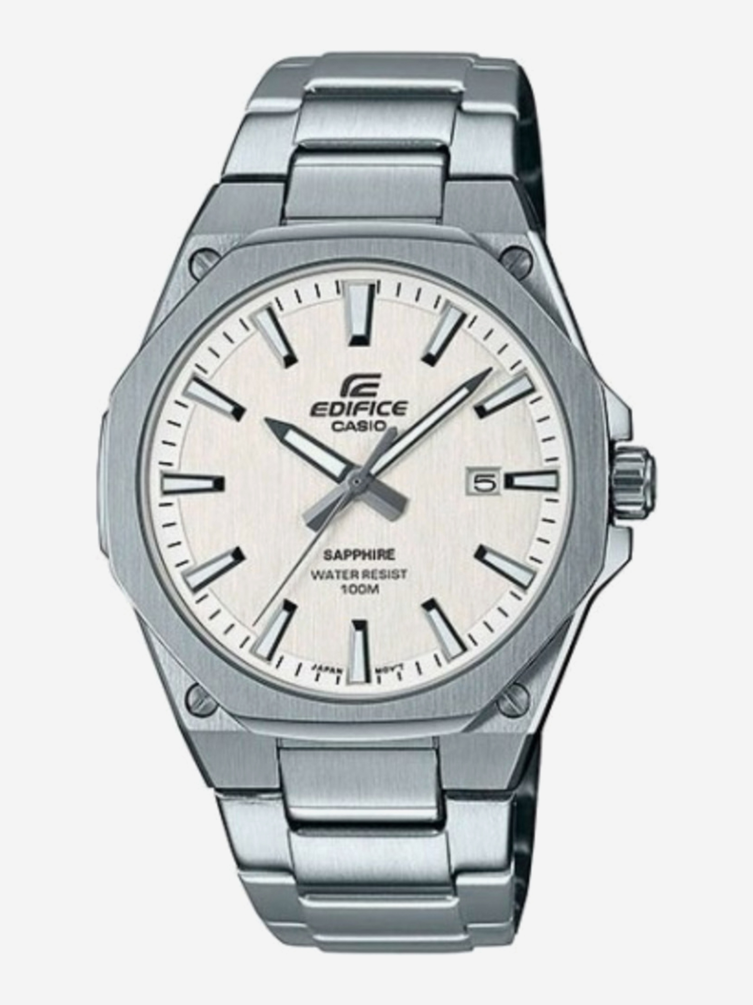 Изображение товара Наручные часы CASIO, Мультицвет