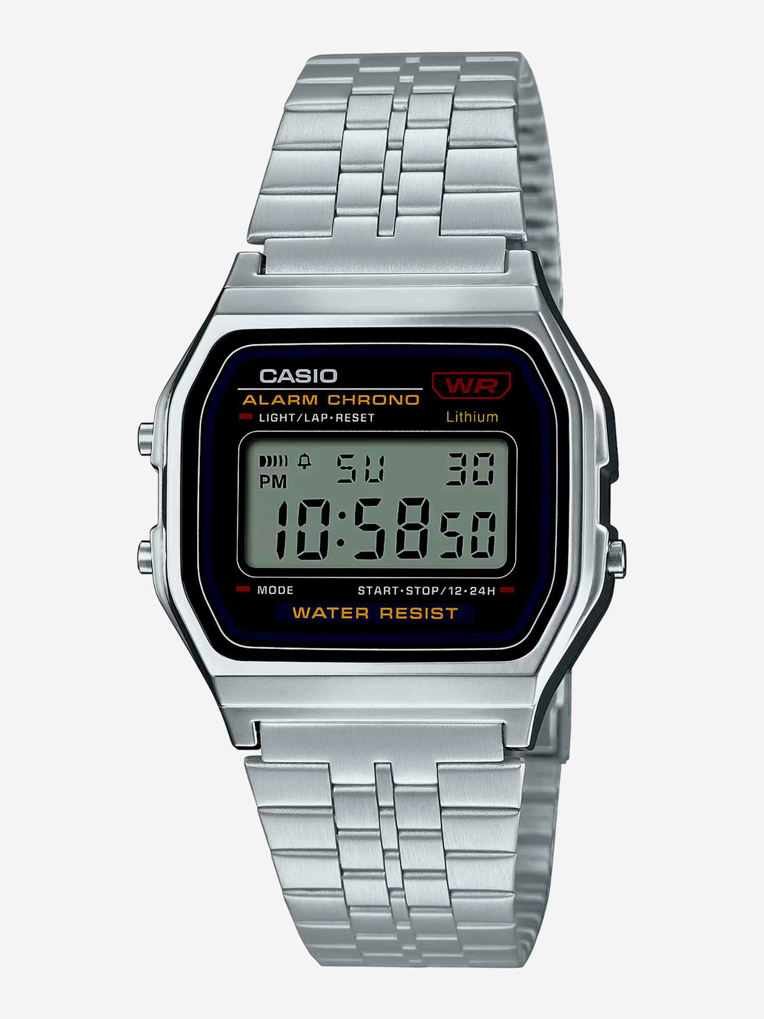 Изображение товара Casio A-159WA-N1D