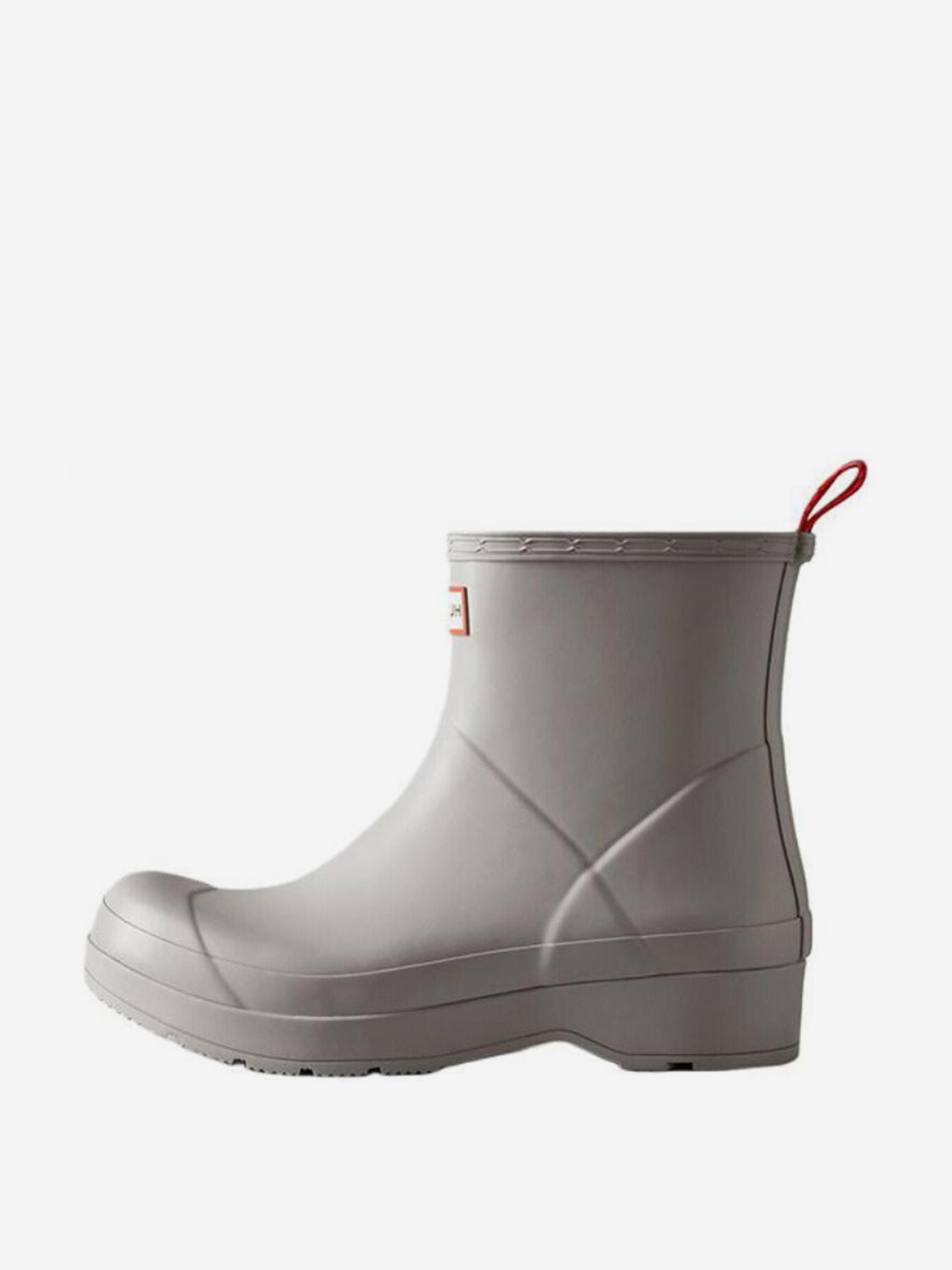 Изображение товара Сапоги резиновые мужские короткие HUNTER Play