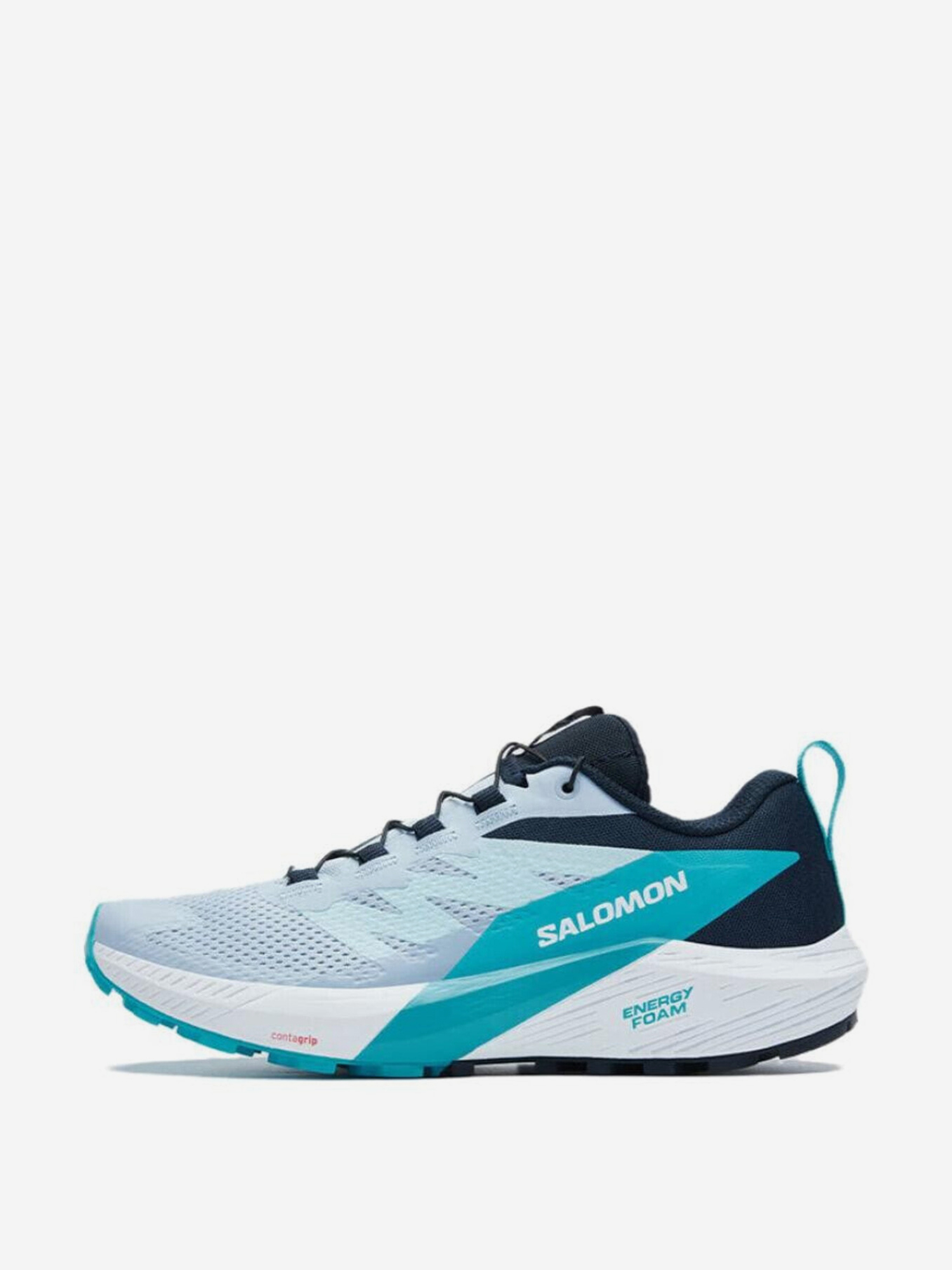Изображение товара Кроссовки Salomon Sense Ride 5
