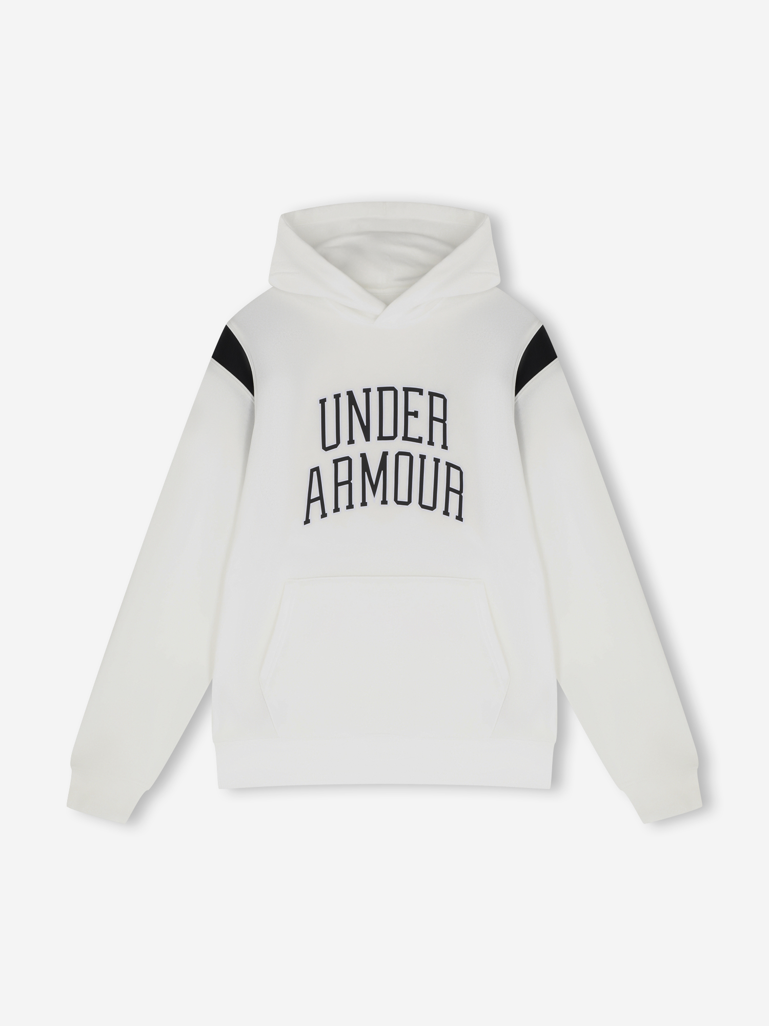 Изображение товара Худи мужское Under Armour Rival