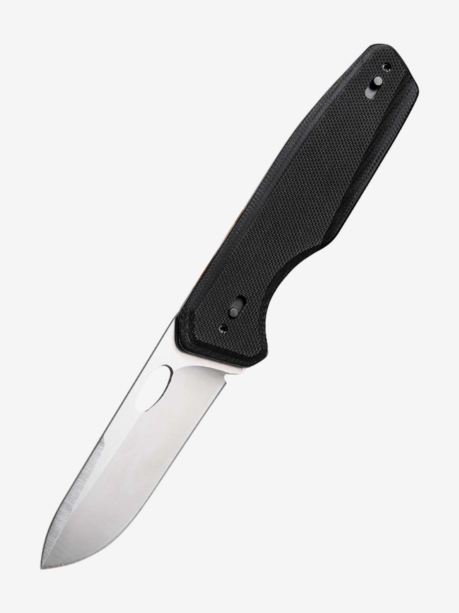 

Складной нож Roxon S502U Phantasy Multiblade Handle G10, Черный