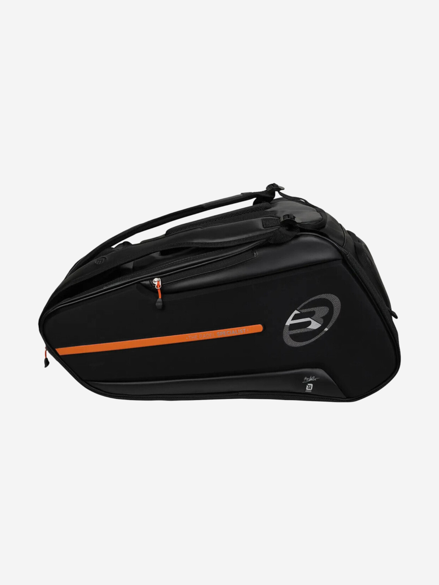 Изображение товара Рюкзак для падела Bullpadel Hack BPP26012