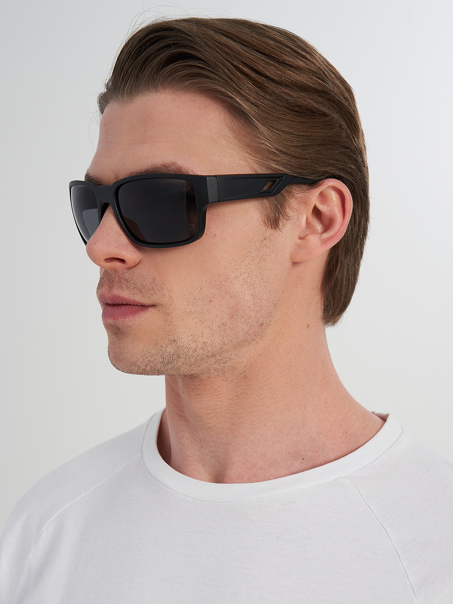 

Солнцезащитные очки Demix, Мультицвет