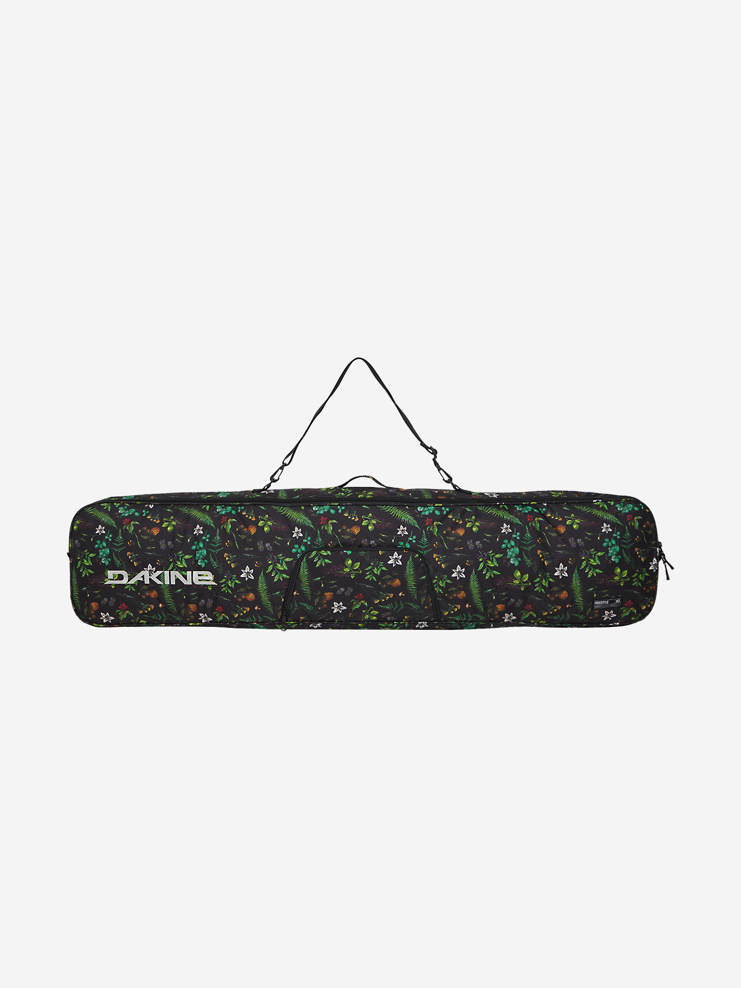 

Чехол для сноуборда Dakine Freestyle, Мультицвет