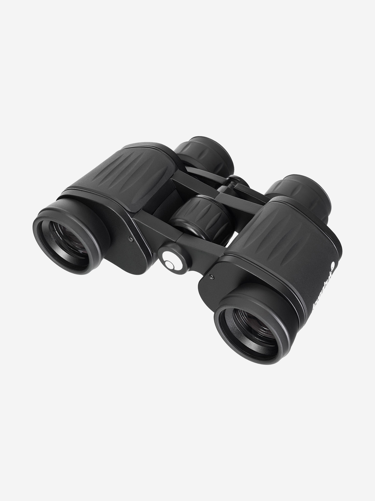 

Бинокль Levenhuk New Atom 8x30, Черный