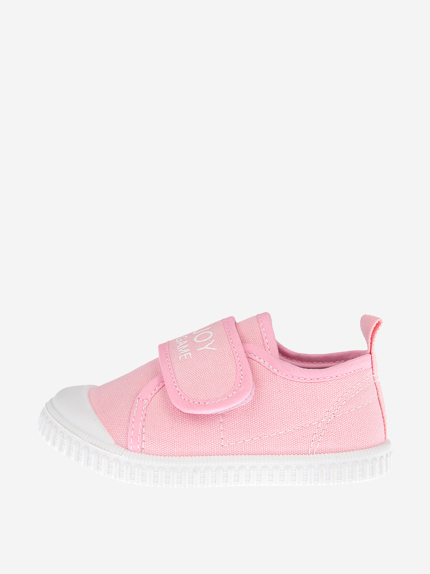 Изображение товара Кеды для девочек PlayToday