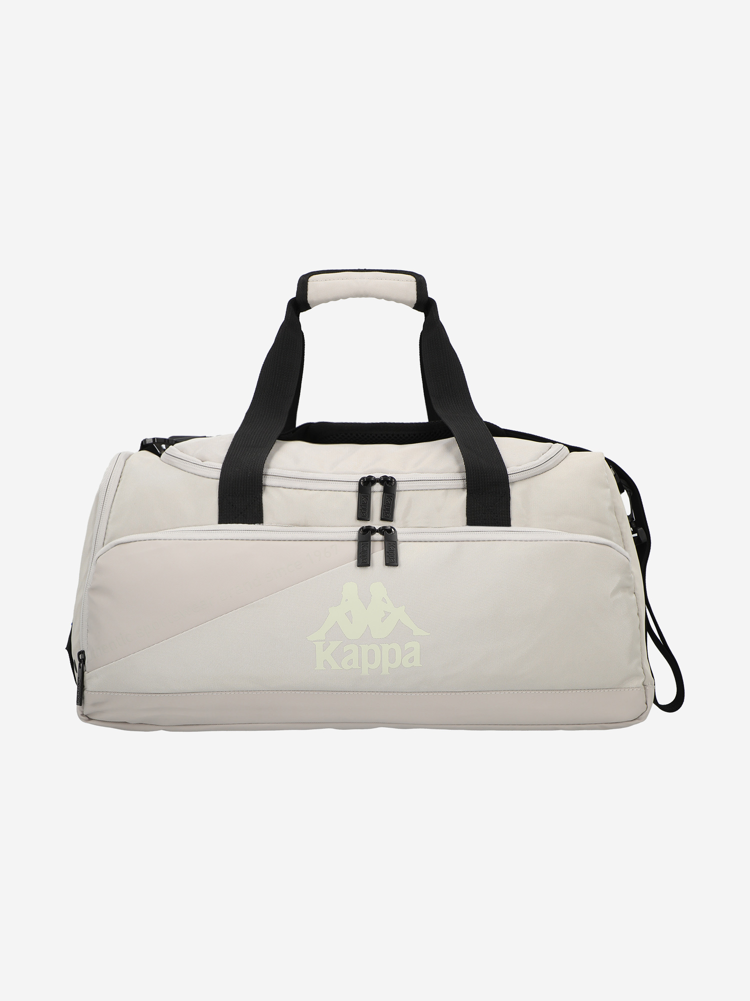 

Сумка Kappa, Бежевый