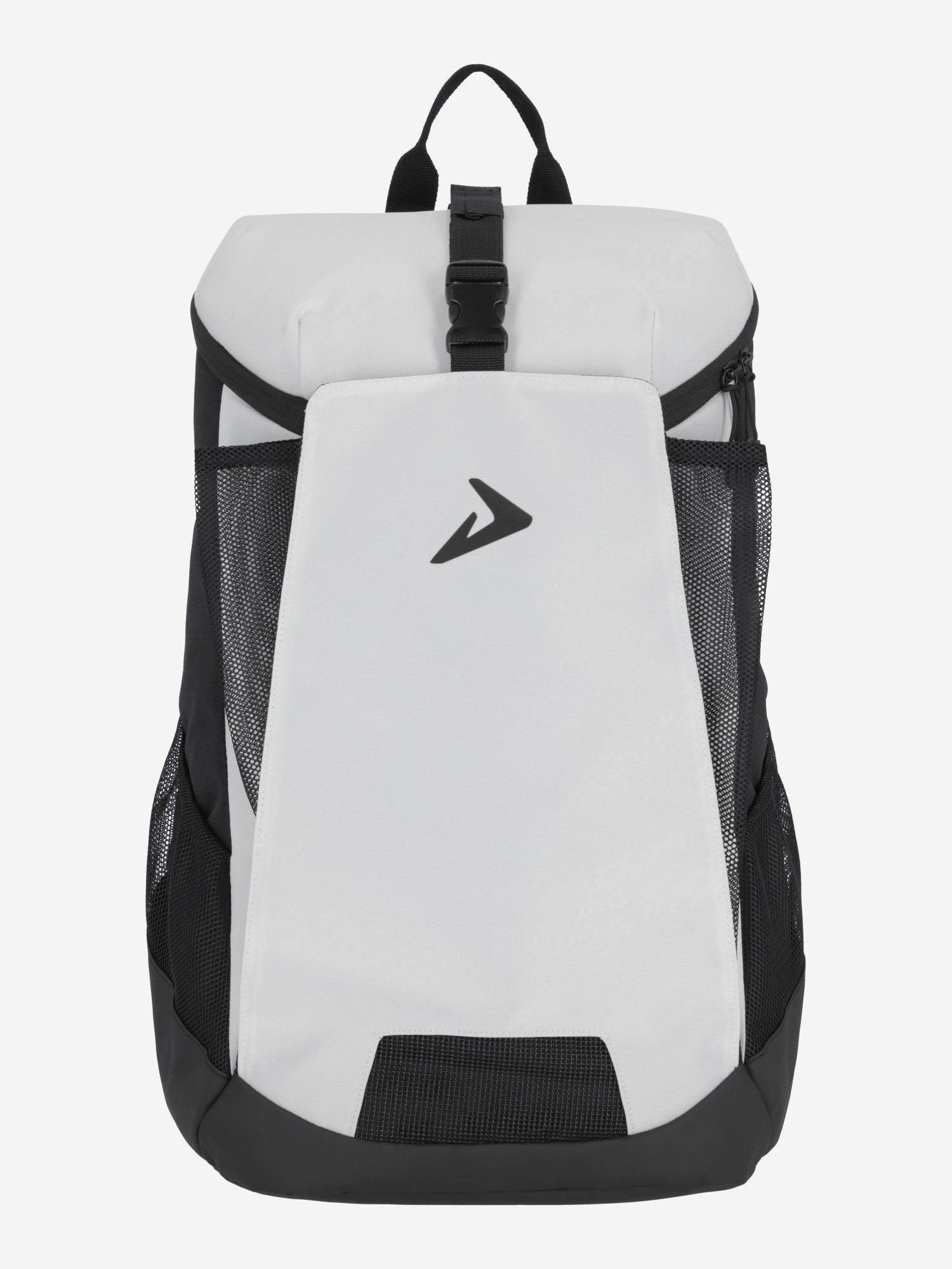 

Рюкзак Demix, Черный