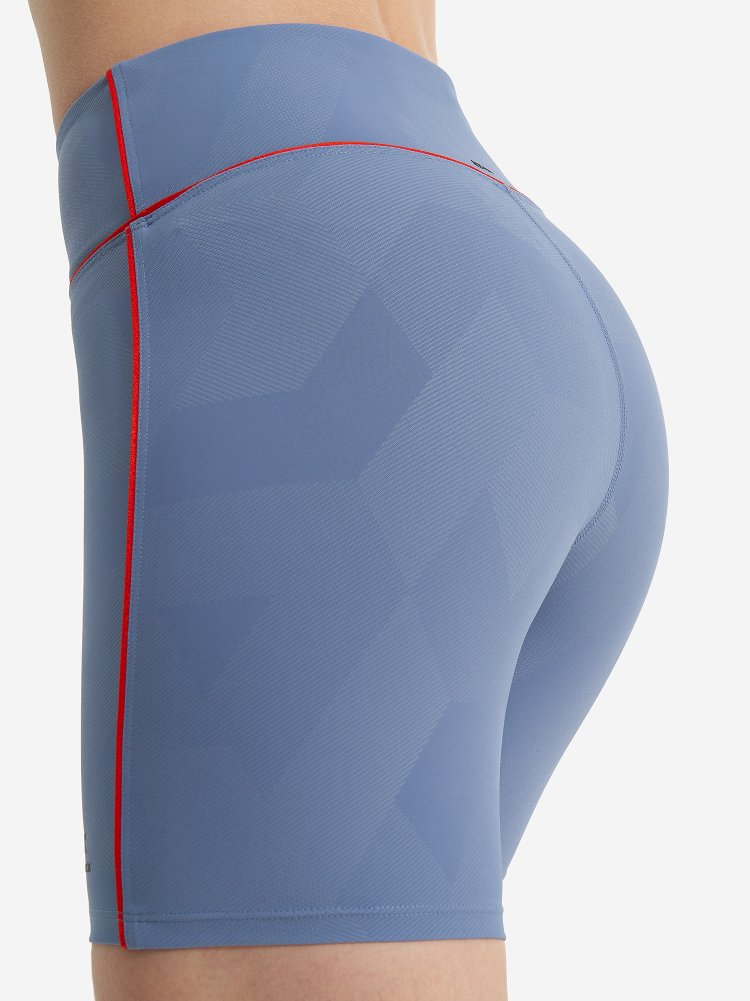 фото Велосипедки женские athlex, синий