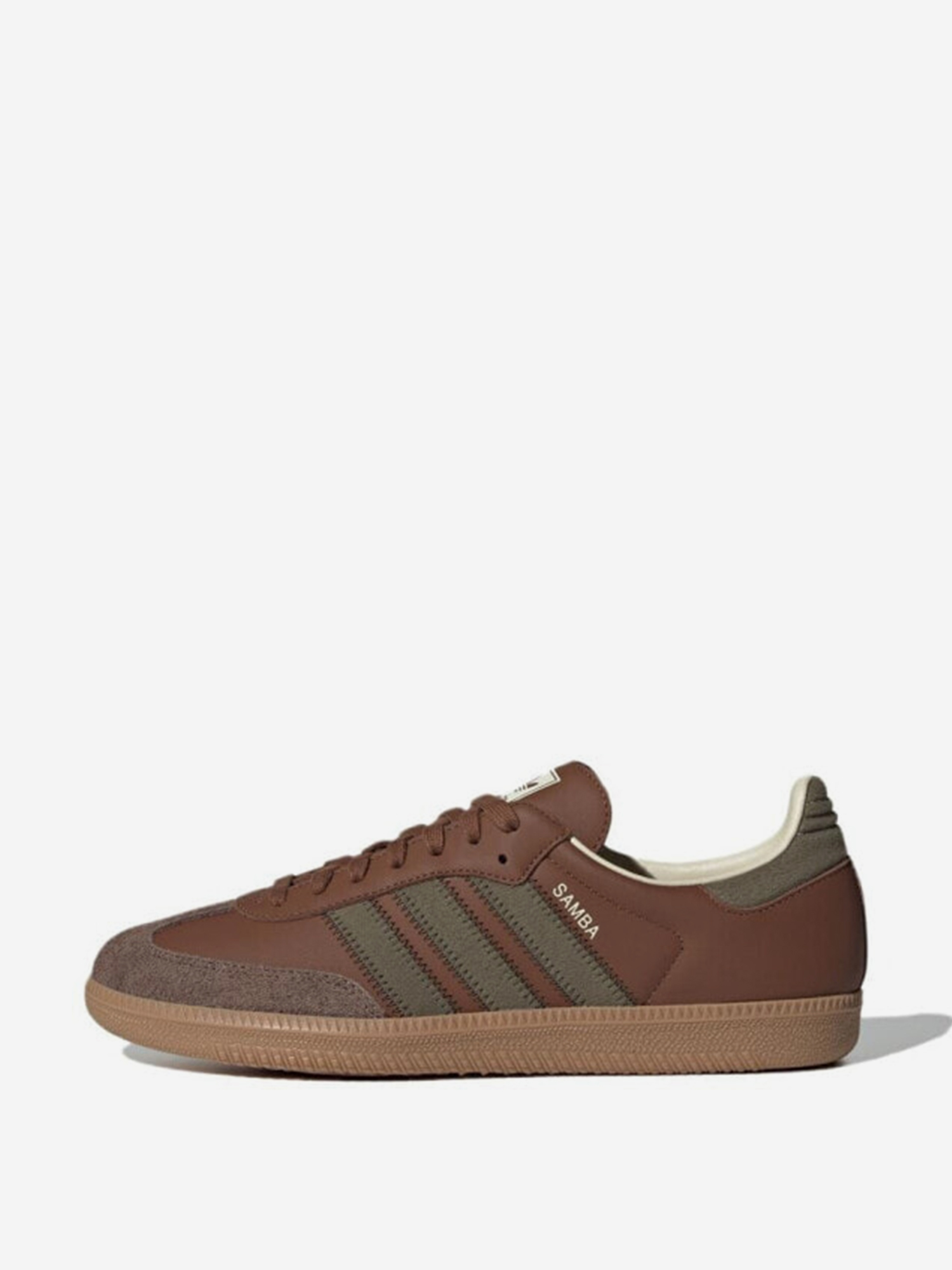 Изображение товара Кеды Adidas Samba Og Preloved Изображение товара Кеды Adidas Samba Og Preloved