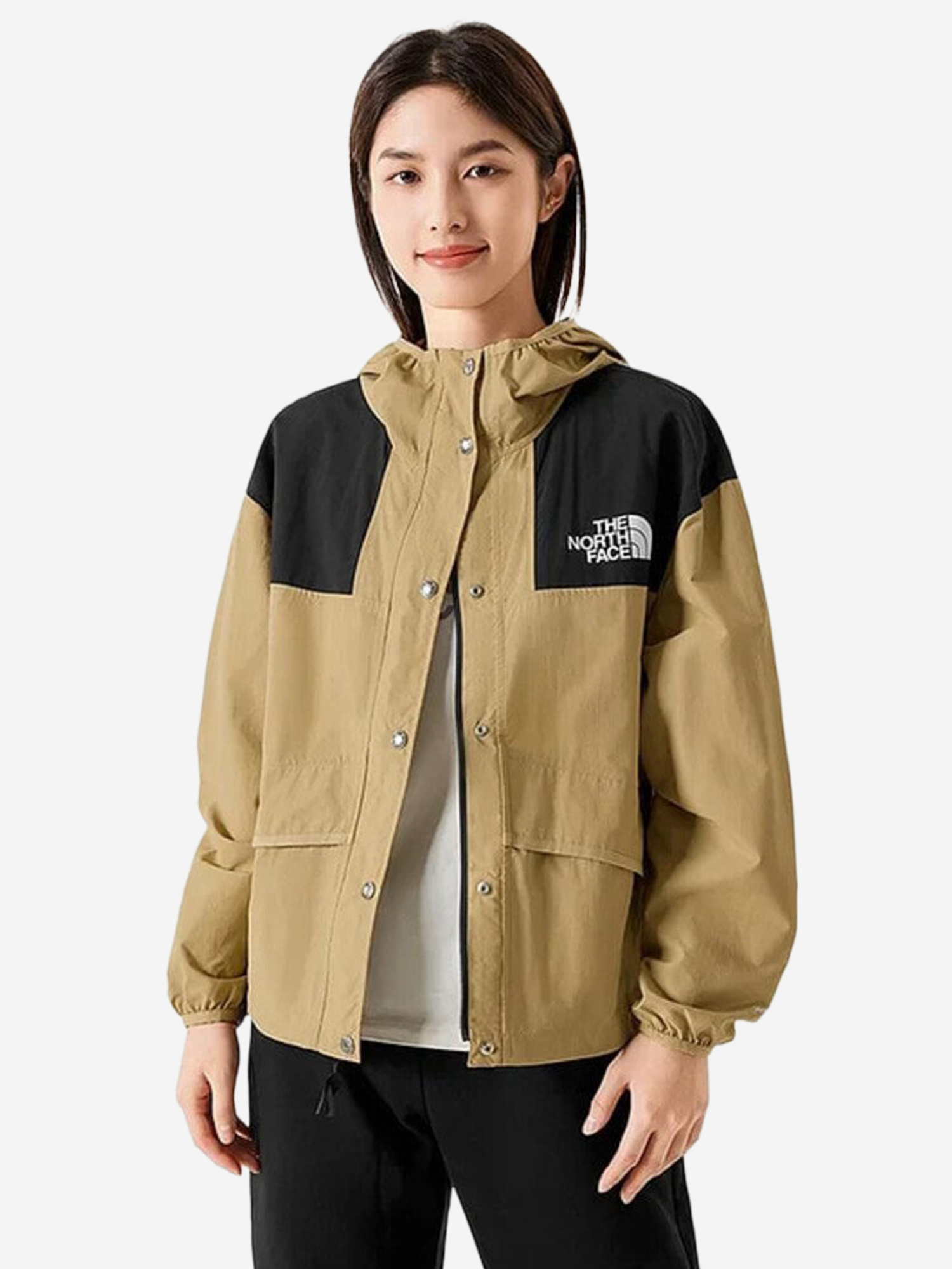 Изображение товара Куртка The North Face City Outdoor Collection