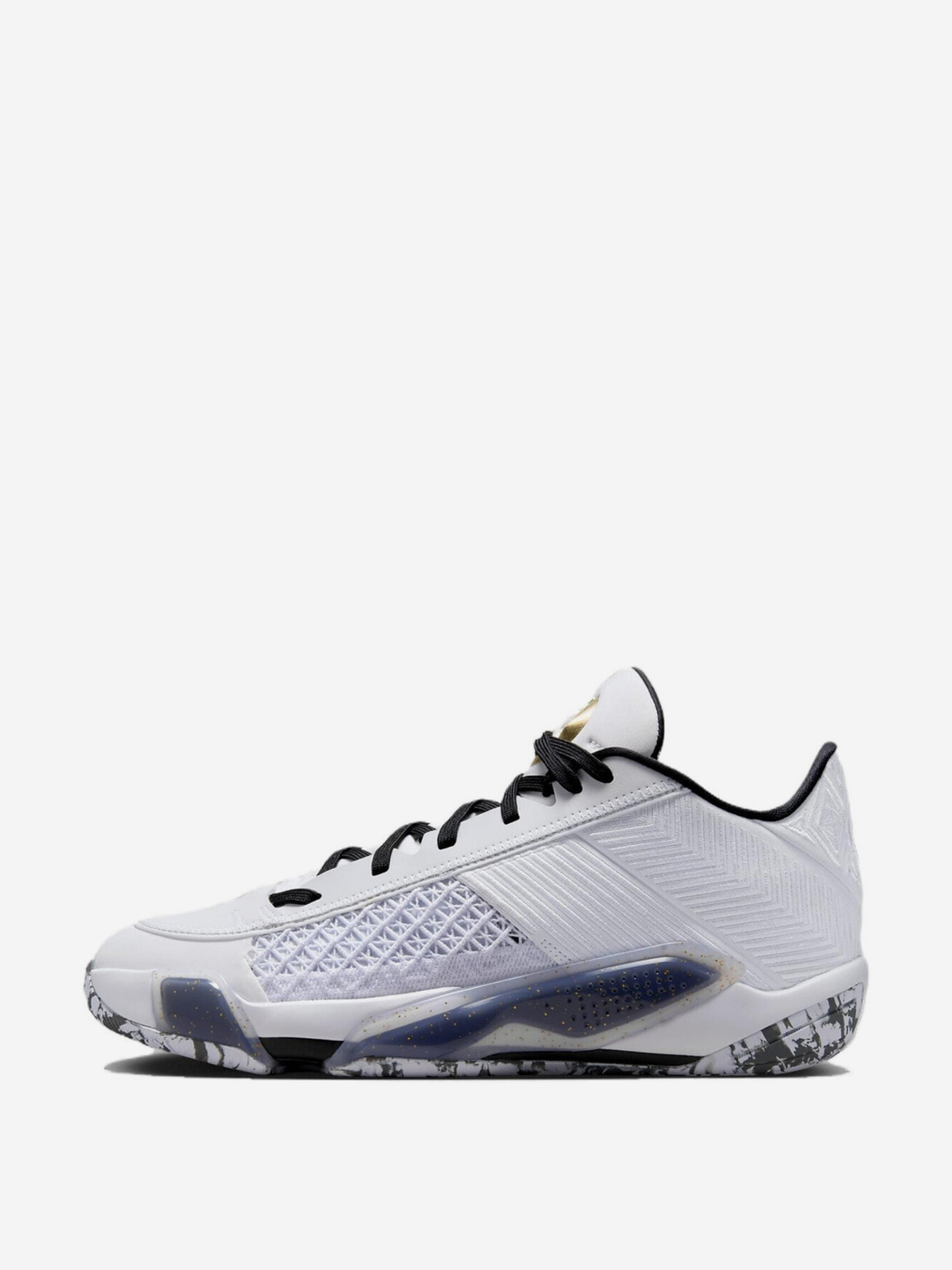 Изображение товара Кроссовки Jordan Air Jordan 38 Low PF для баскетбола Изображение товара Кроссовки Jordan Air Jordan 38 Low PF для баскетбола