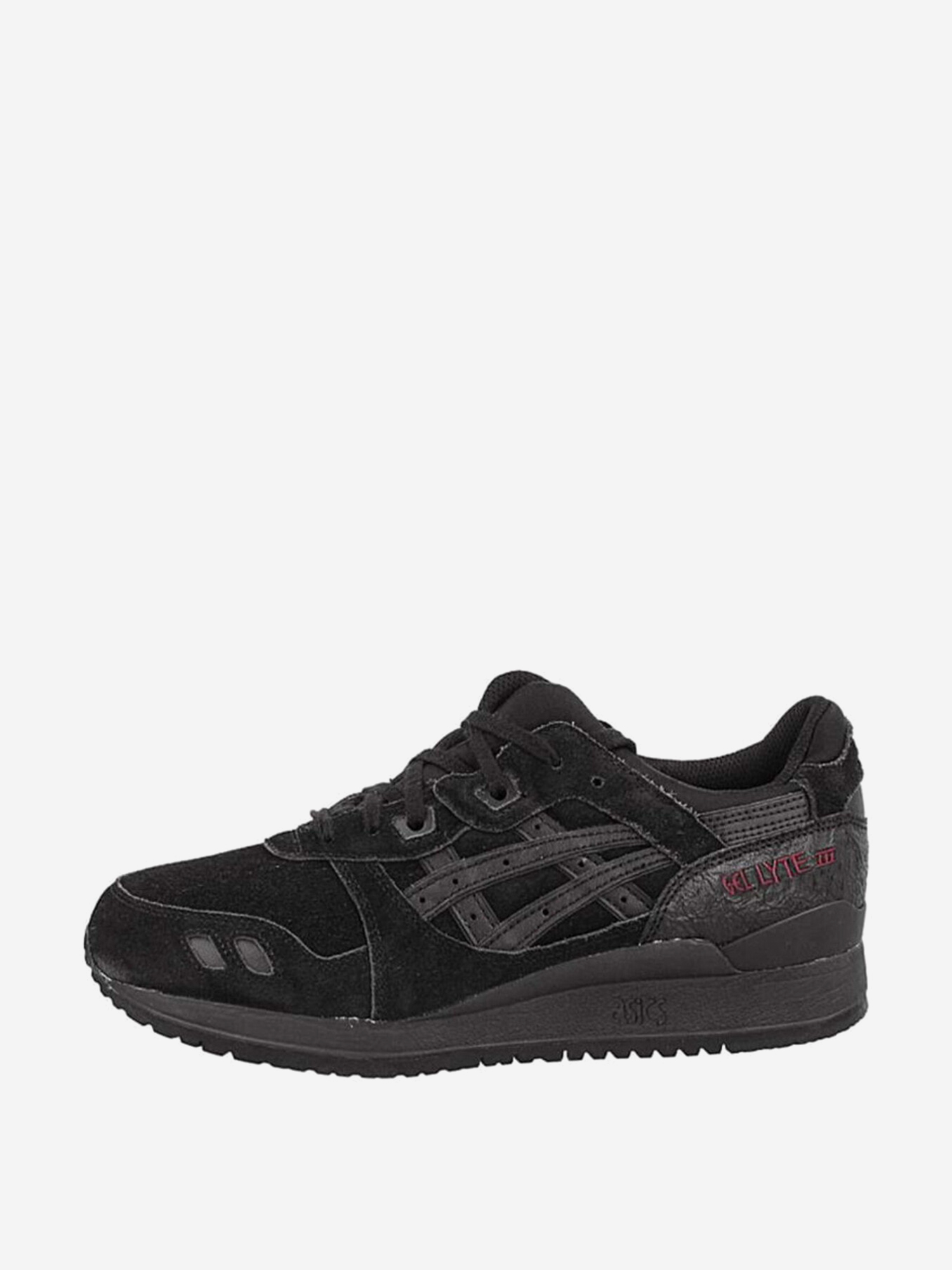 Изображение товара Кроссовки мужские ASICS GEL-LYTE III