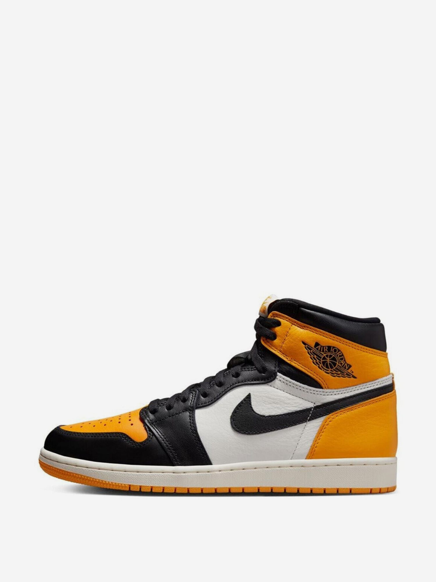 Изображение товара Кроссовки Air Jordan 1 Retro High OG