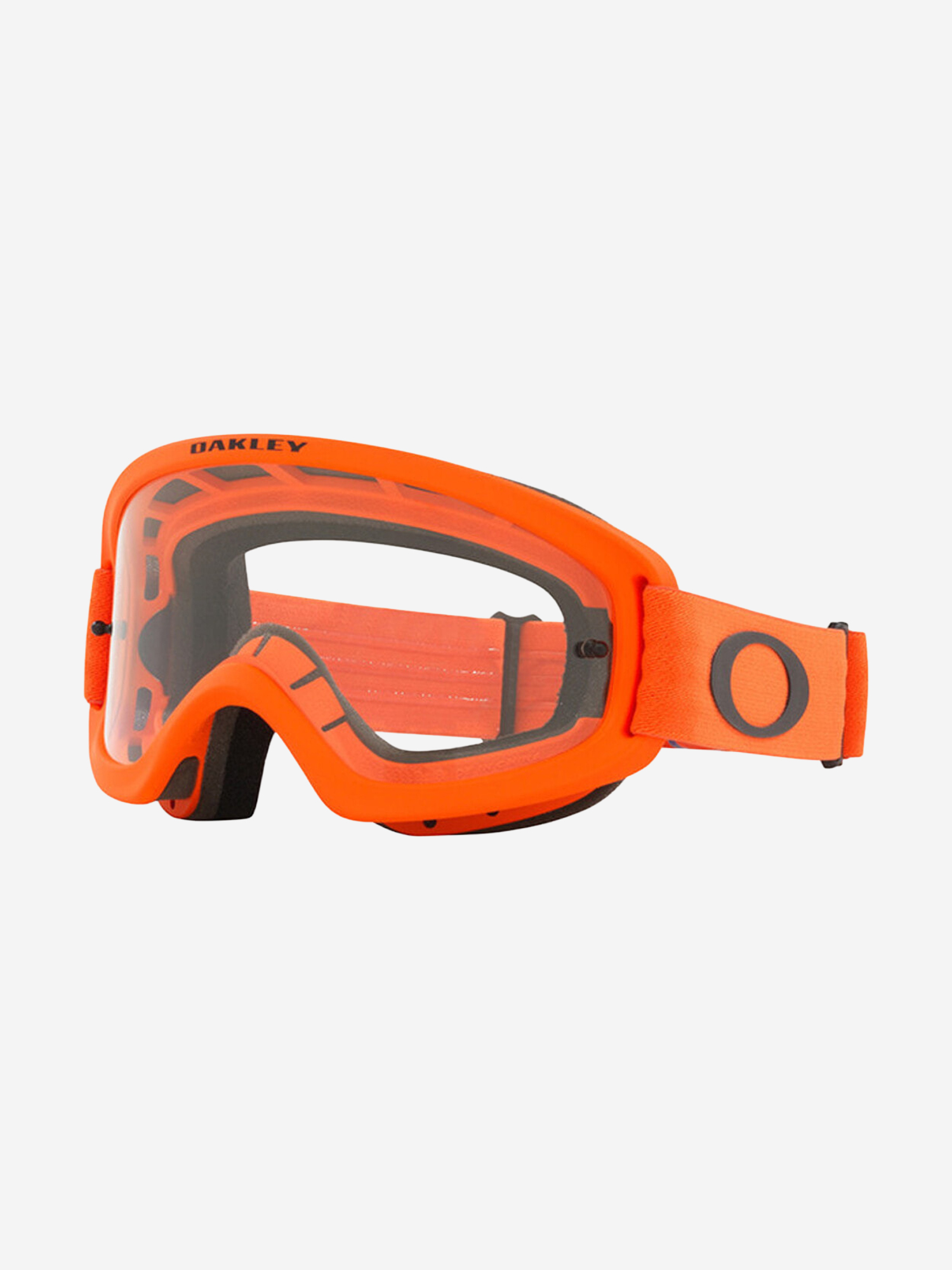 Изображение товара Очки Oakley O Frame 2.0 Pro Xs M