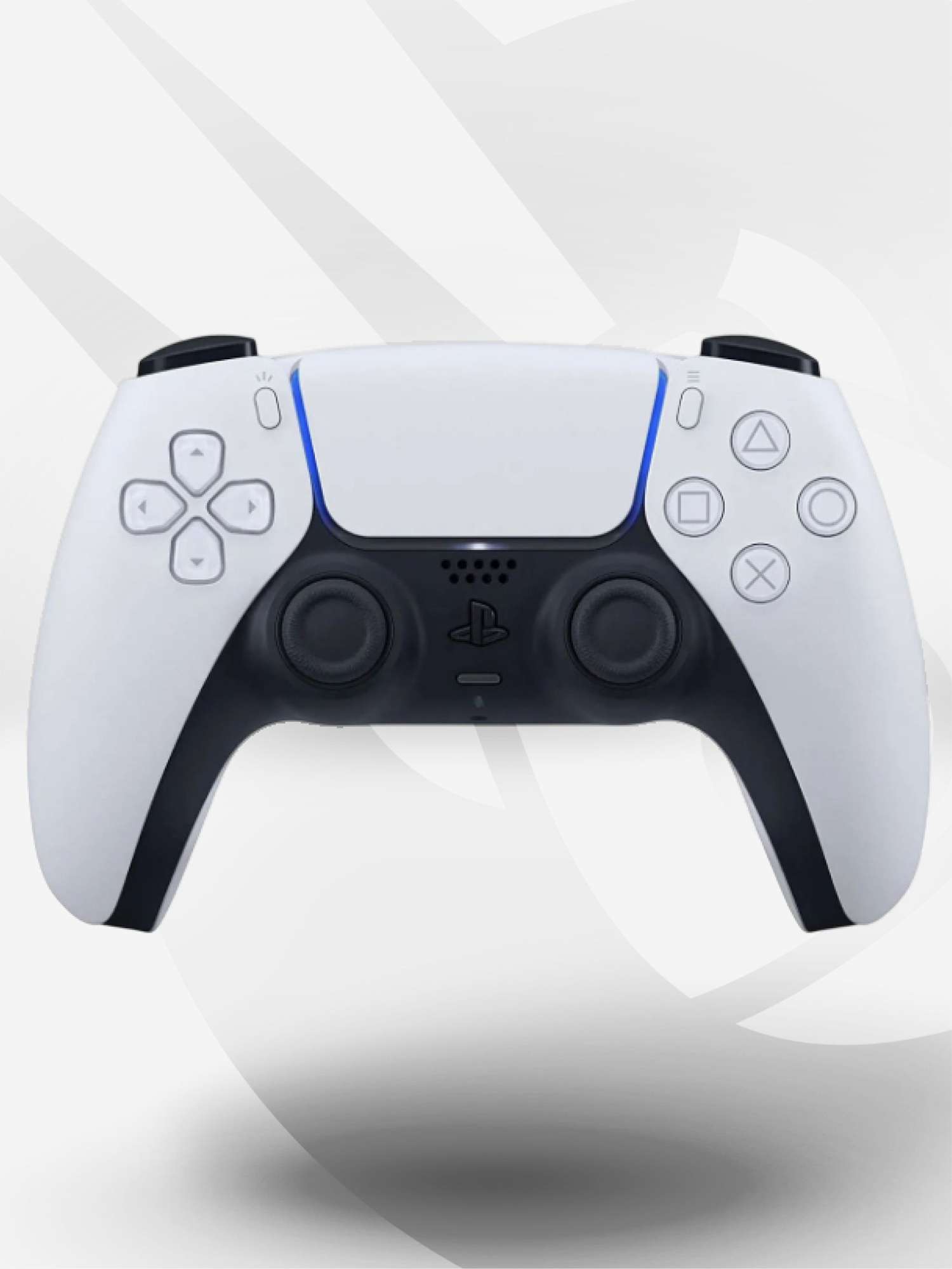 Изображение товара Геймпад PlayStation DualSense