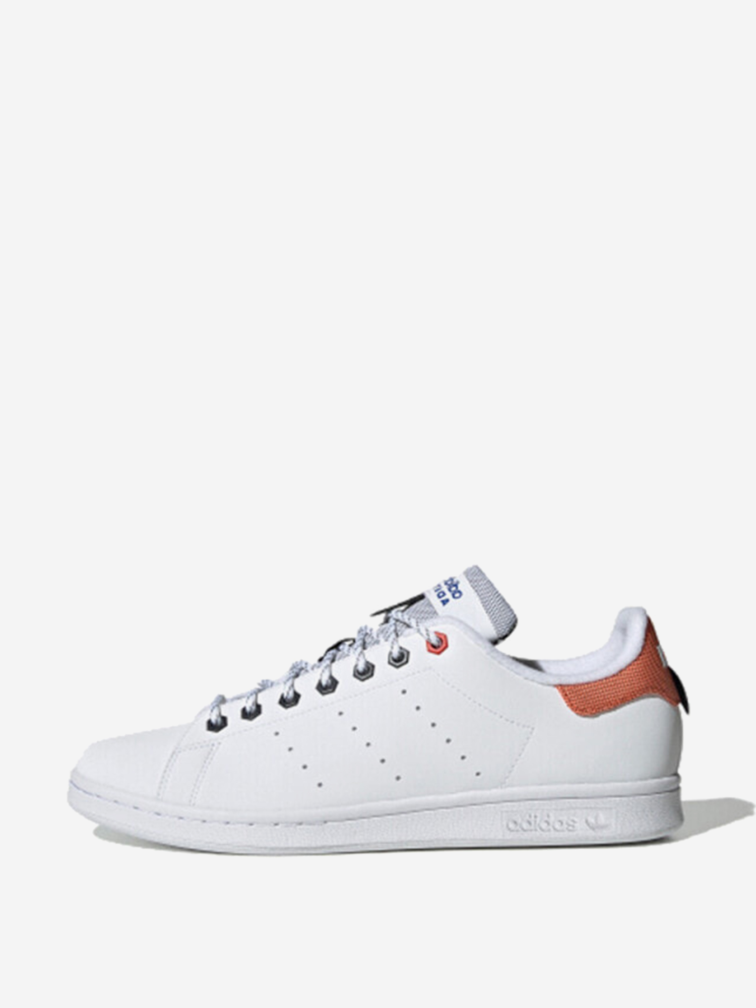 

Кроссовки Adidas Stan Smith, Белый