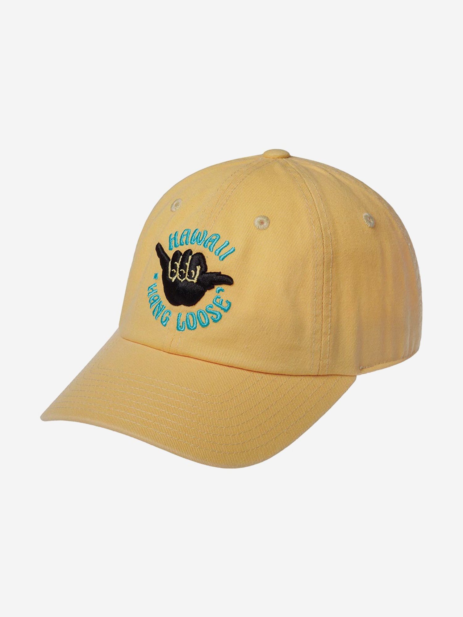 Изображение товара Бейсболка AMERICAN NEEDLE 43020A-HAWA Hawaii Ballpark