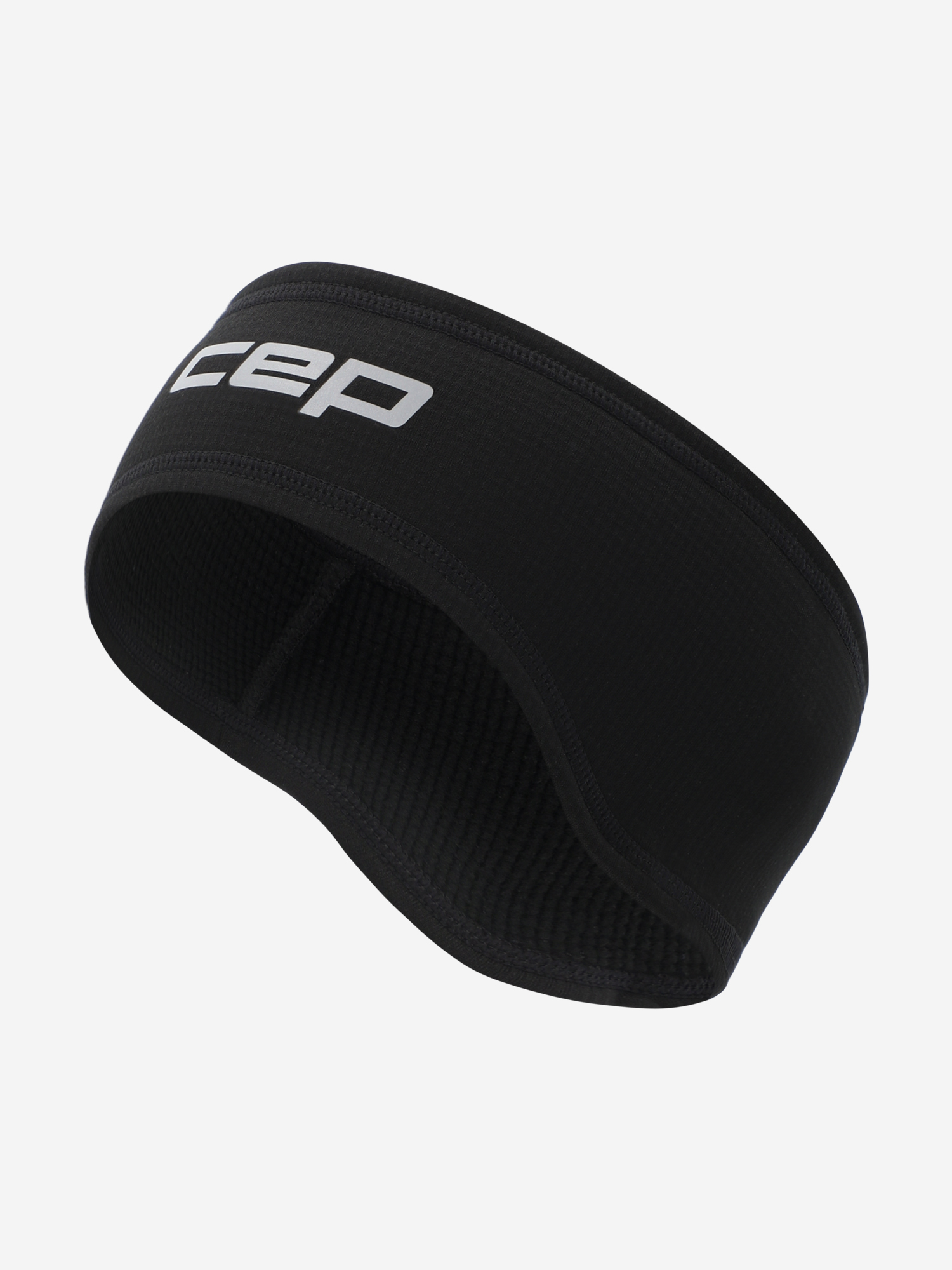 

Повязка CEP, Черный