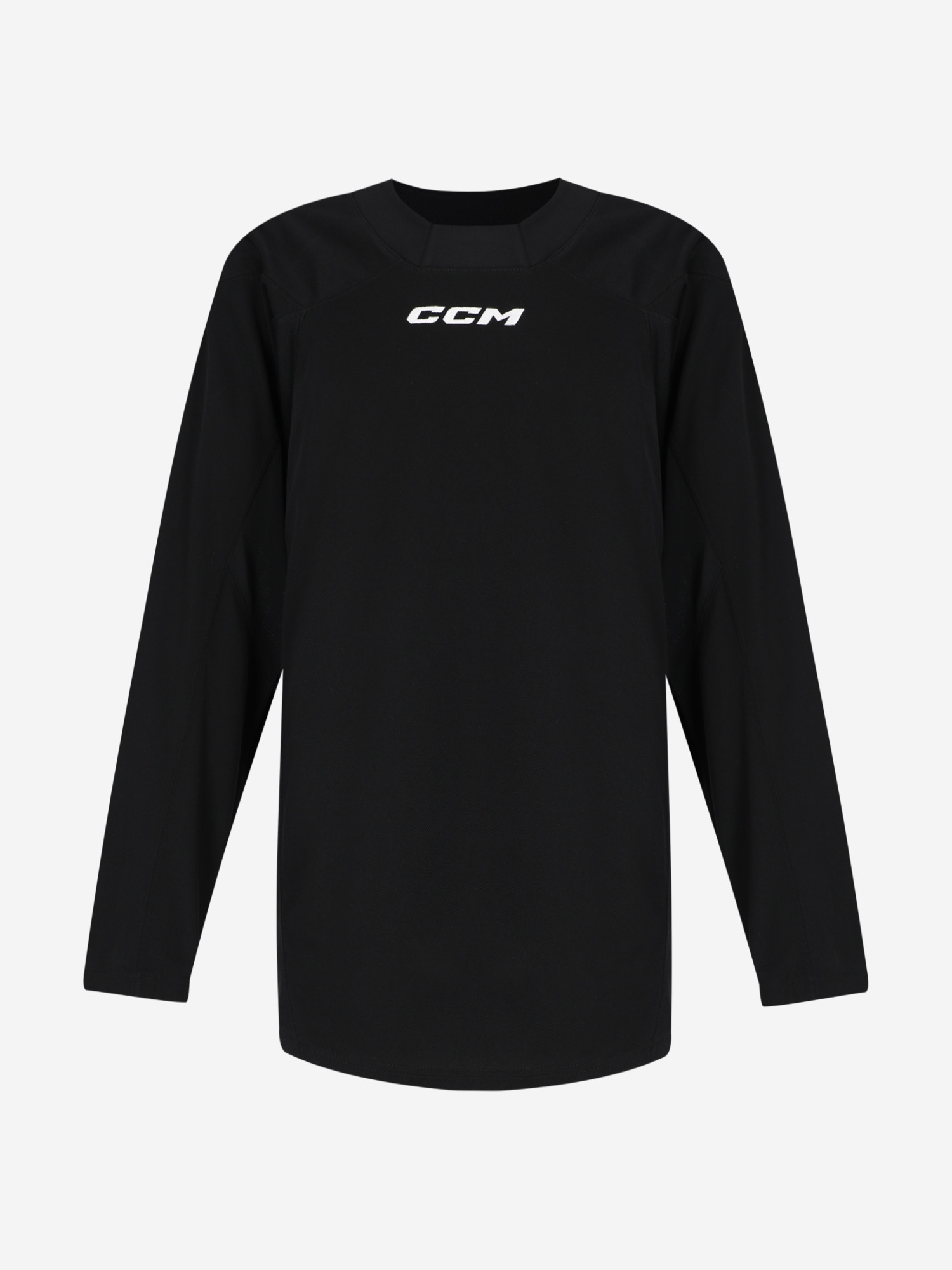 

Джерси тренировочное CCM 7000, Черный