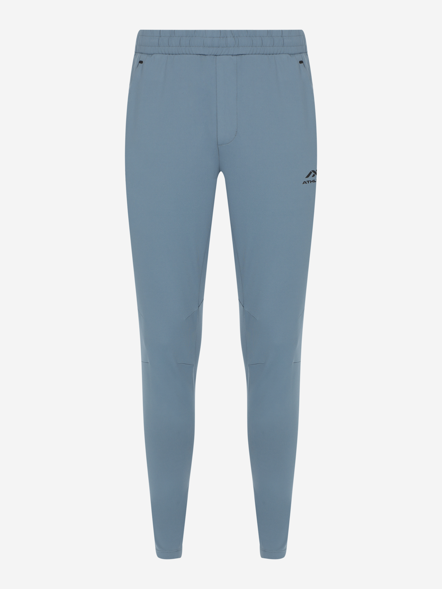 

Брюки мужские Athlex, Серый