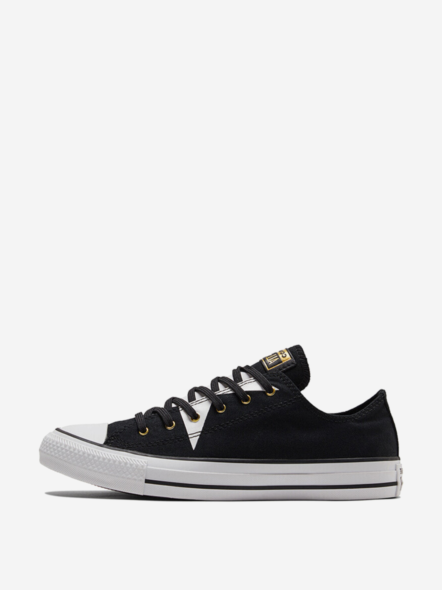 Изображение товара Кроссовки Converse Chuck Taylor All Star