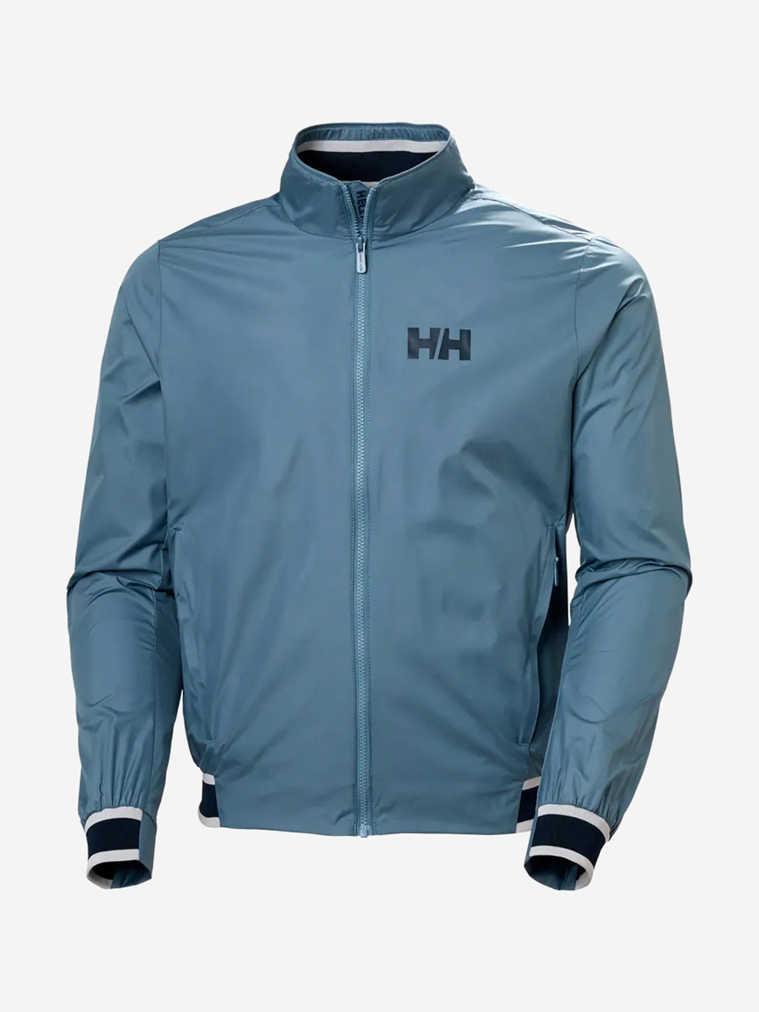 Изображение товара Ветровка мужская Helly Hansen Salt без утеплителя