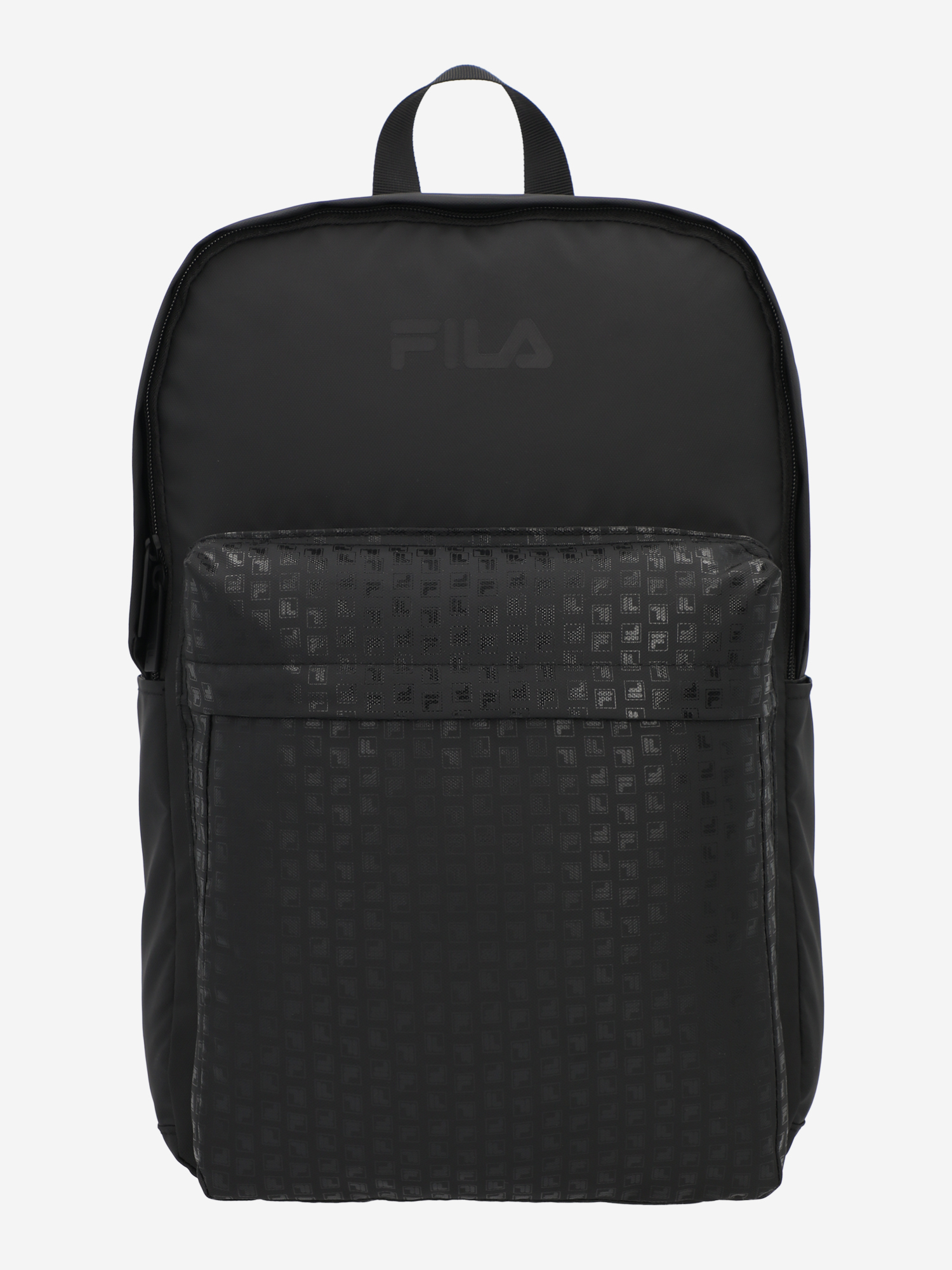 

Рюкзак FILA, Черный