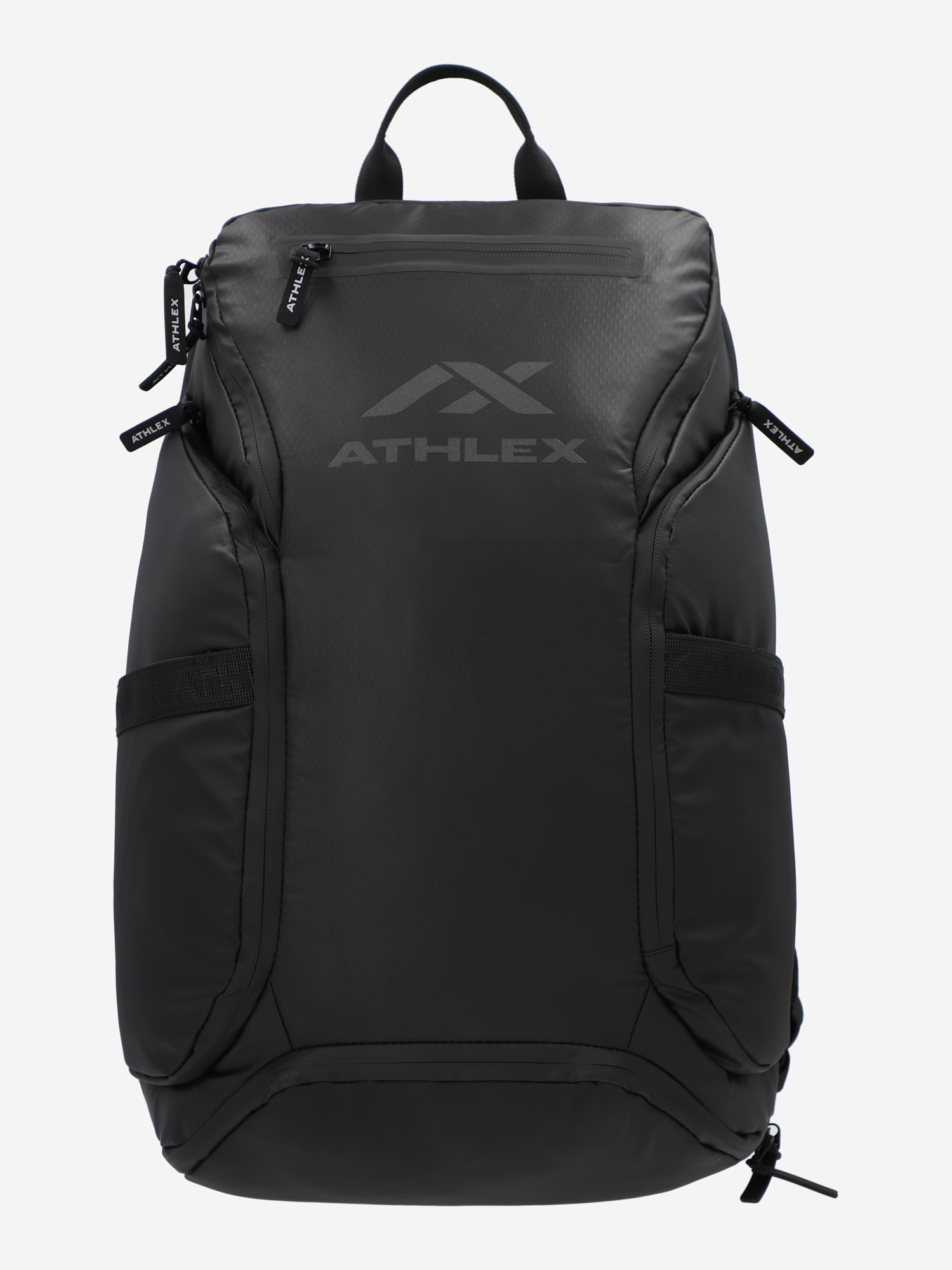 

Рюкзак Athlex, Черный