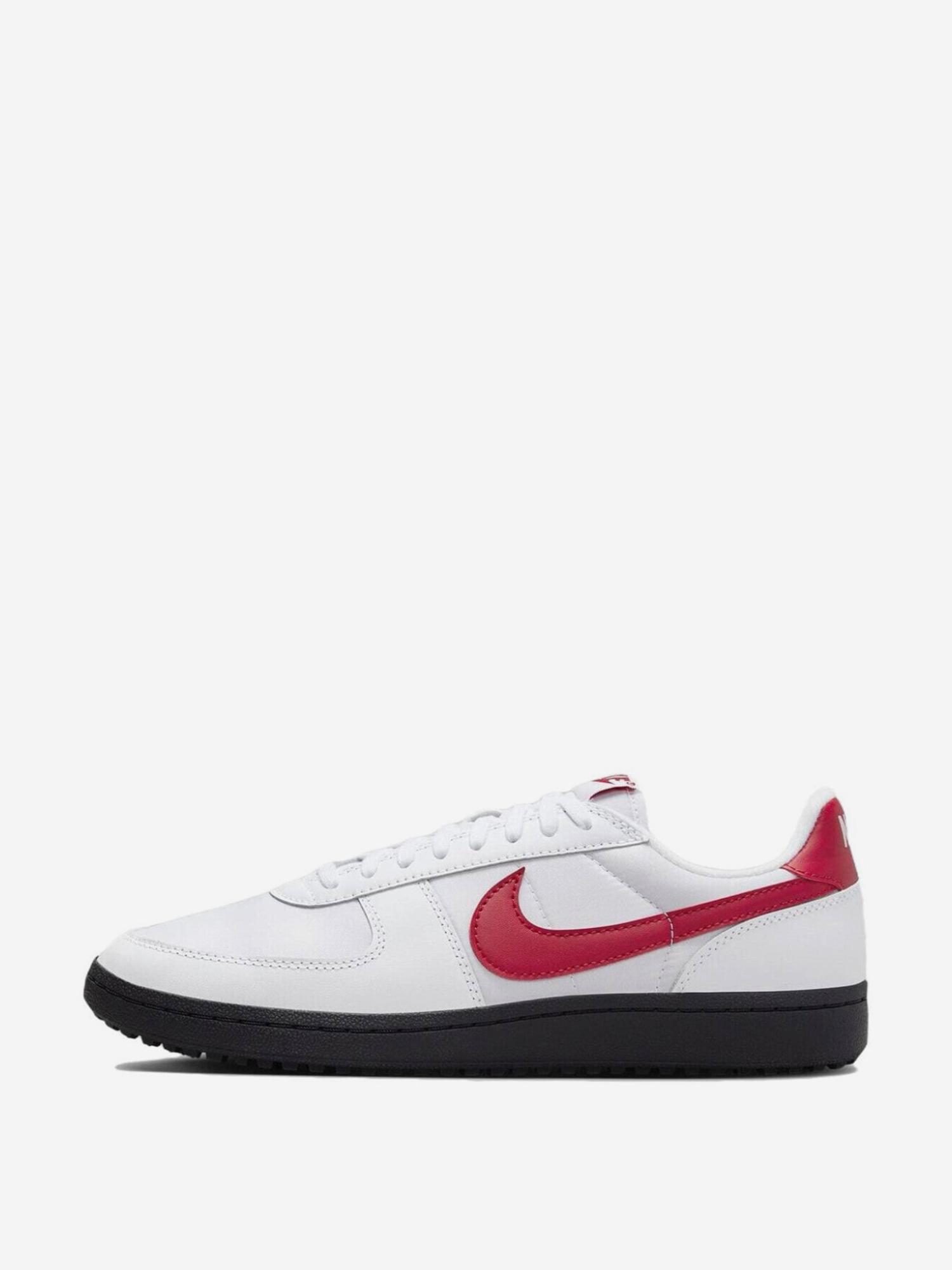 Изображение товара Кроссовки Nike Field General 82 Sp мужские спортивные кроссовки демисезонные