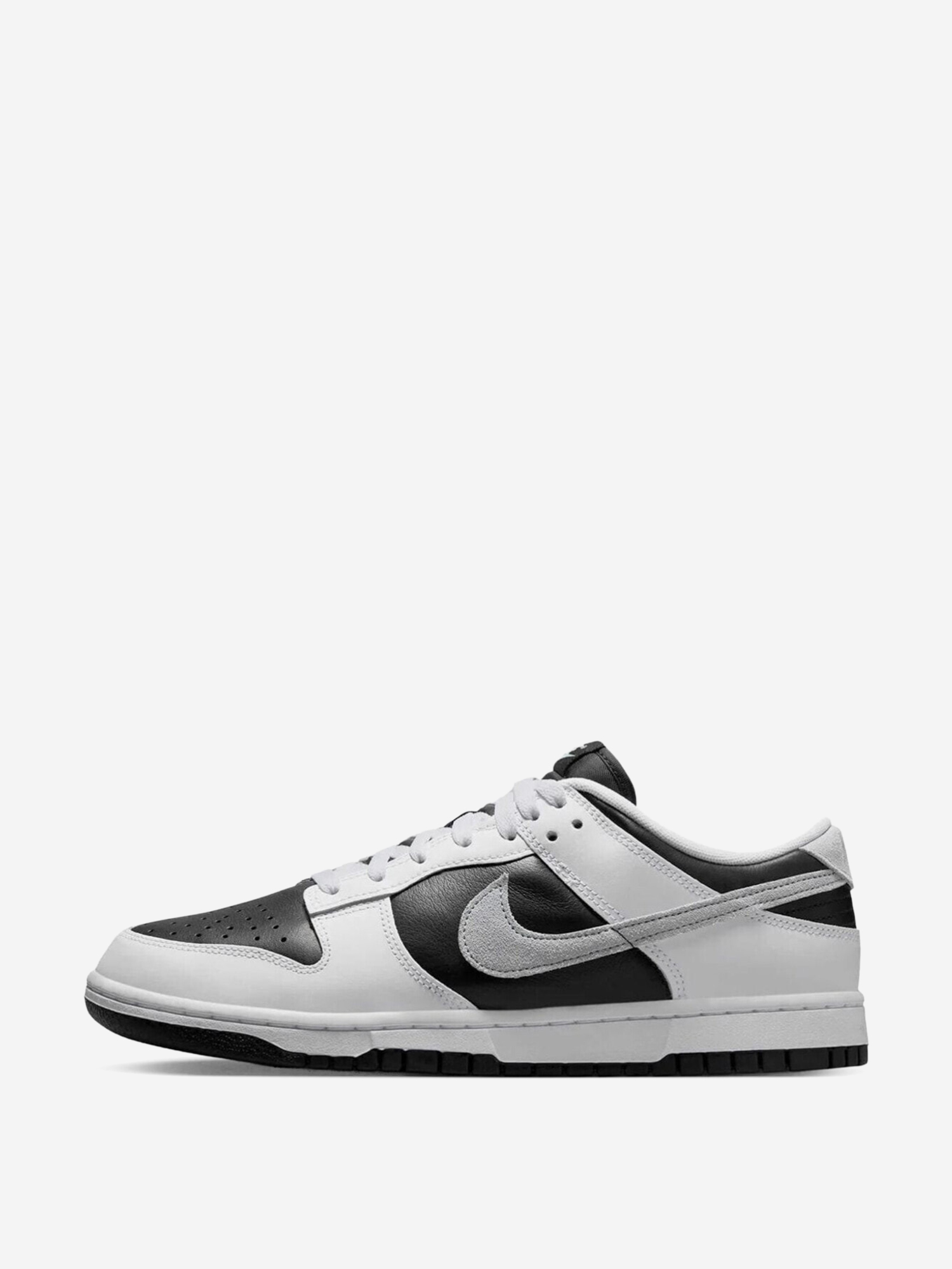 Изображение товара Кроссовки Nike Dunk Anti-Slip Wear-Resistant Low-Top Изображение товара Кроссовки Nike Dunk Anti-Slip Wear-Resistant Low-Top