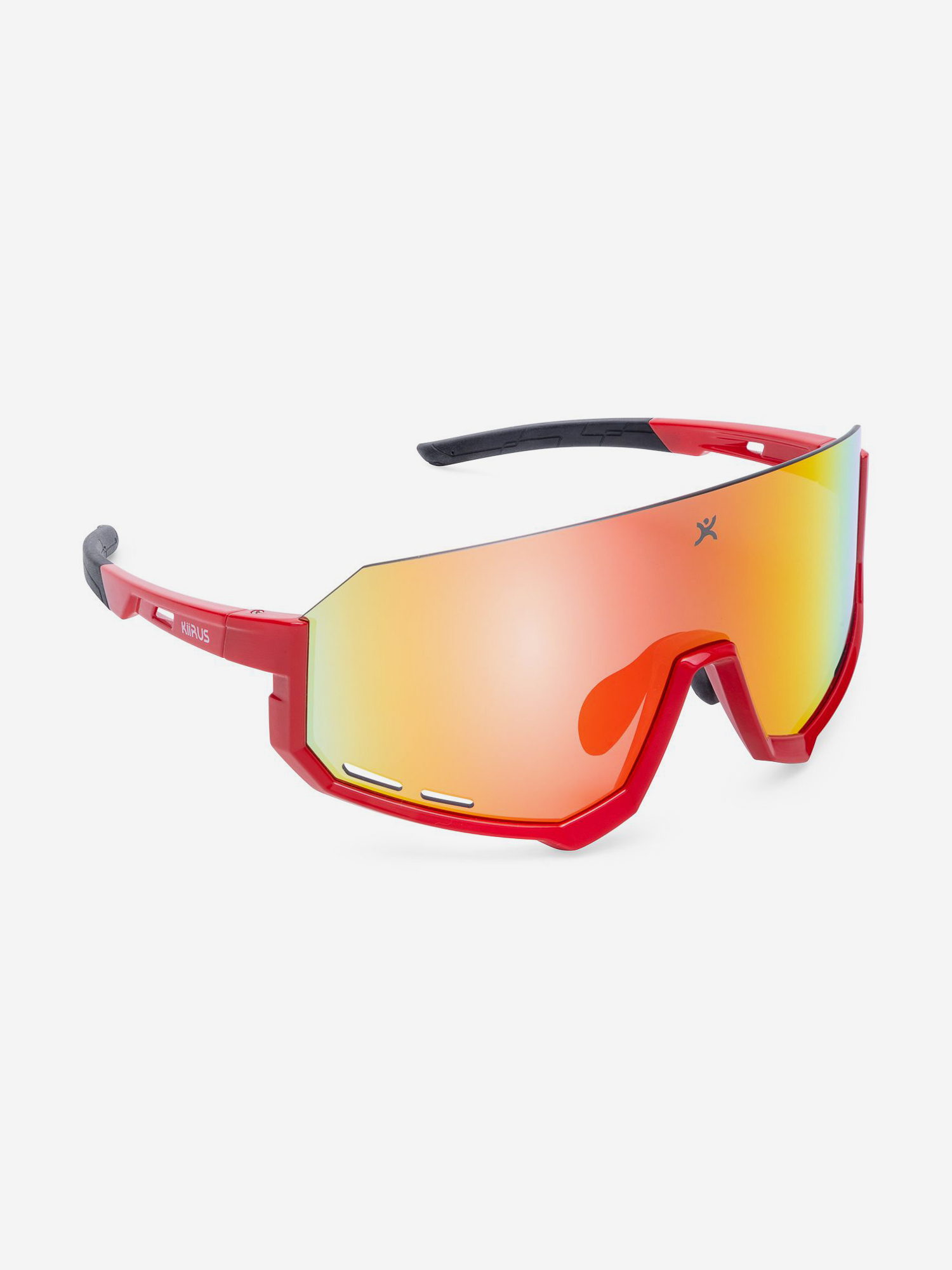 Изображение товара Спортивные очки KIIRUS PULSE для активного отдыха и спорта