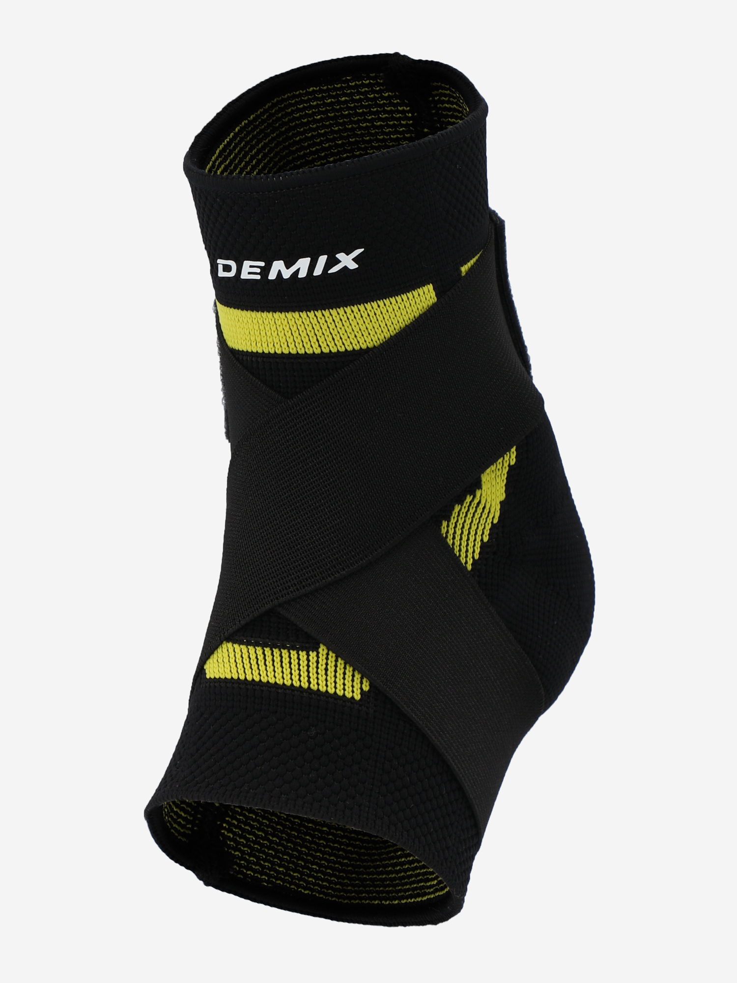 

Суппорт голеностопа Demix, Мультицвет