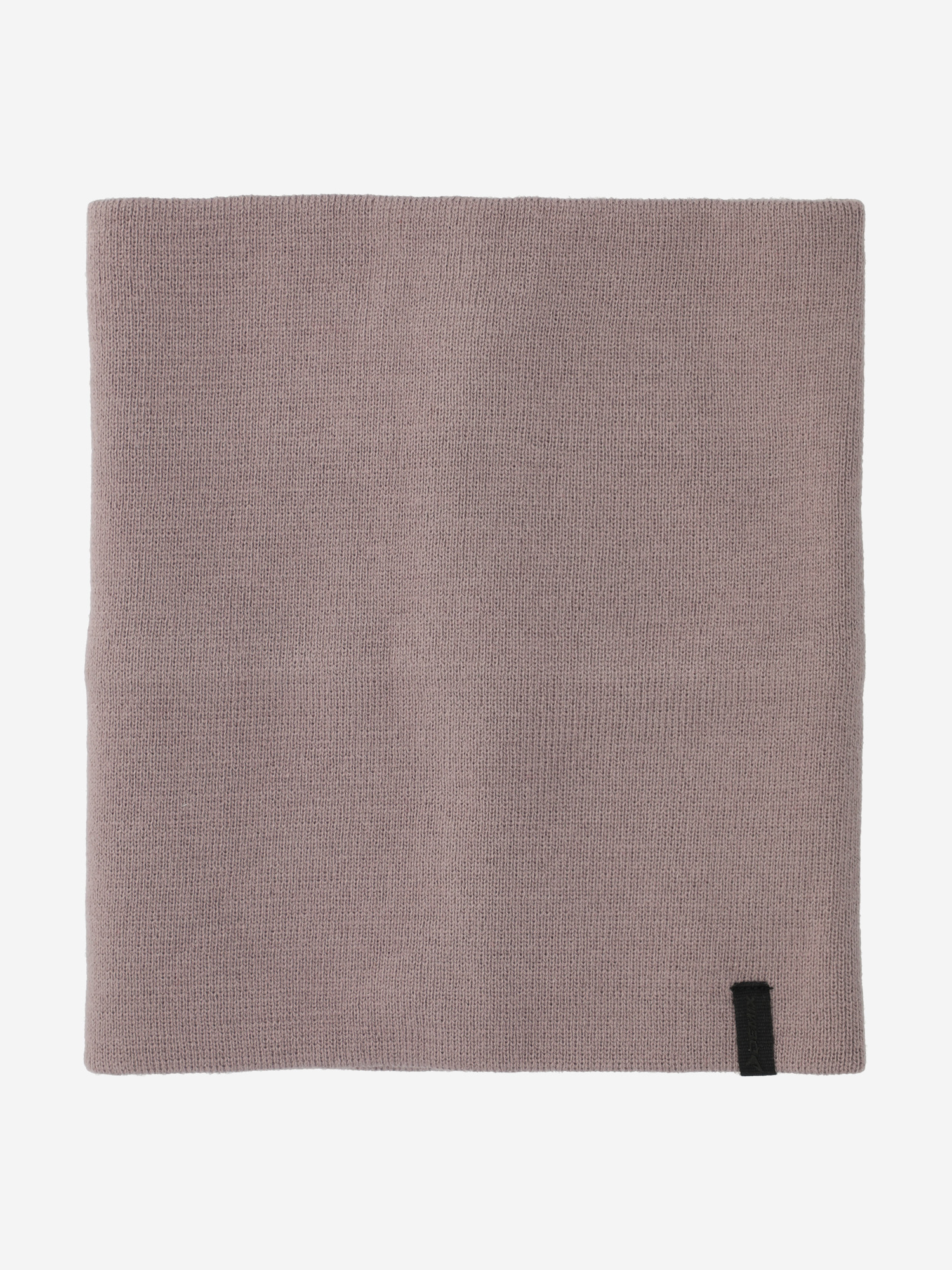 

Гейтор Demix, Розовый