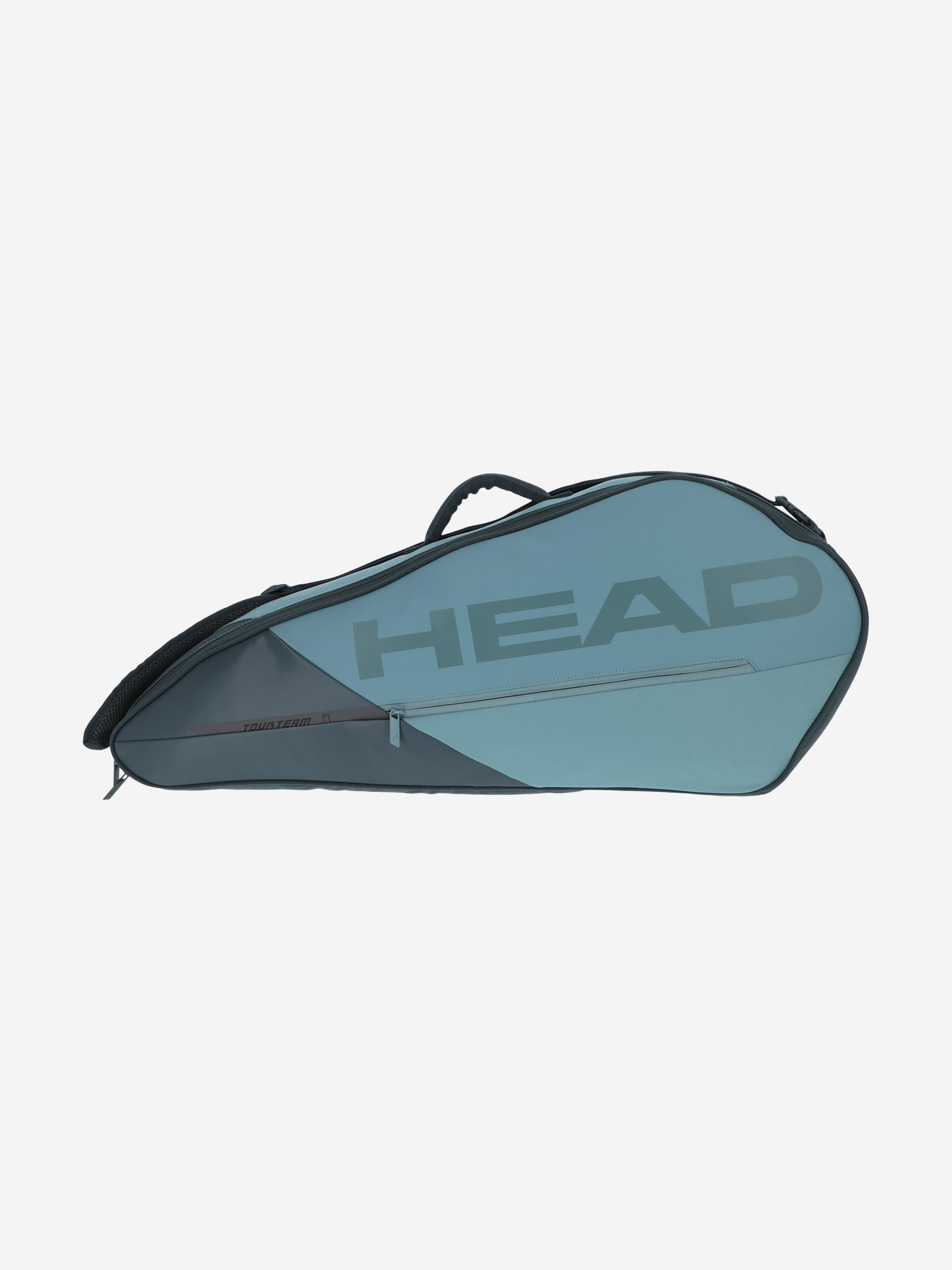 

Сумка для 3 ракеток Head Tour Racquet Bag S, Синий