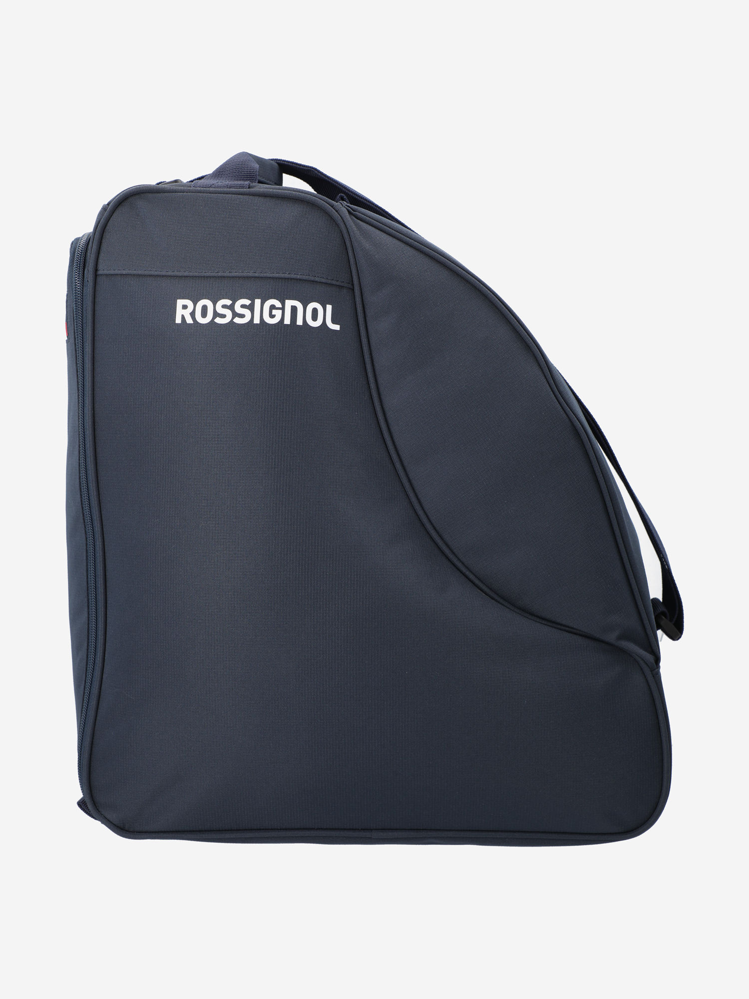 

Сумка для ботинок Rossignol Strato, Черный