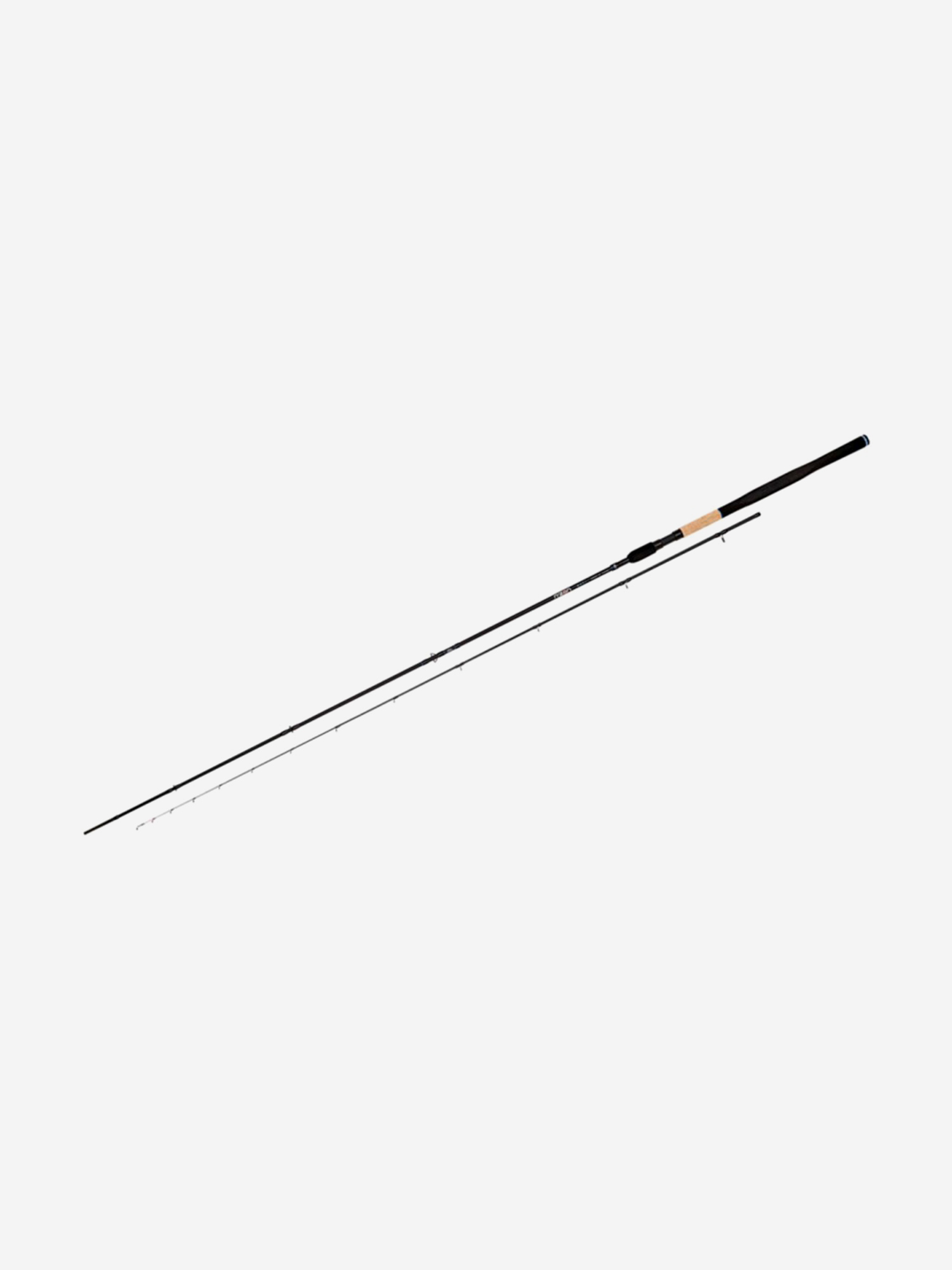 Изображение товара Удилище фидерное N'Zon EXT DAIWA 11' Изображение товара Удилище фидерное N'Zon EXT DAIWA 11'