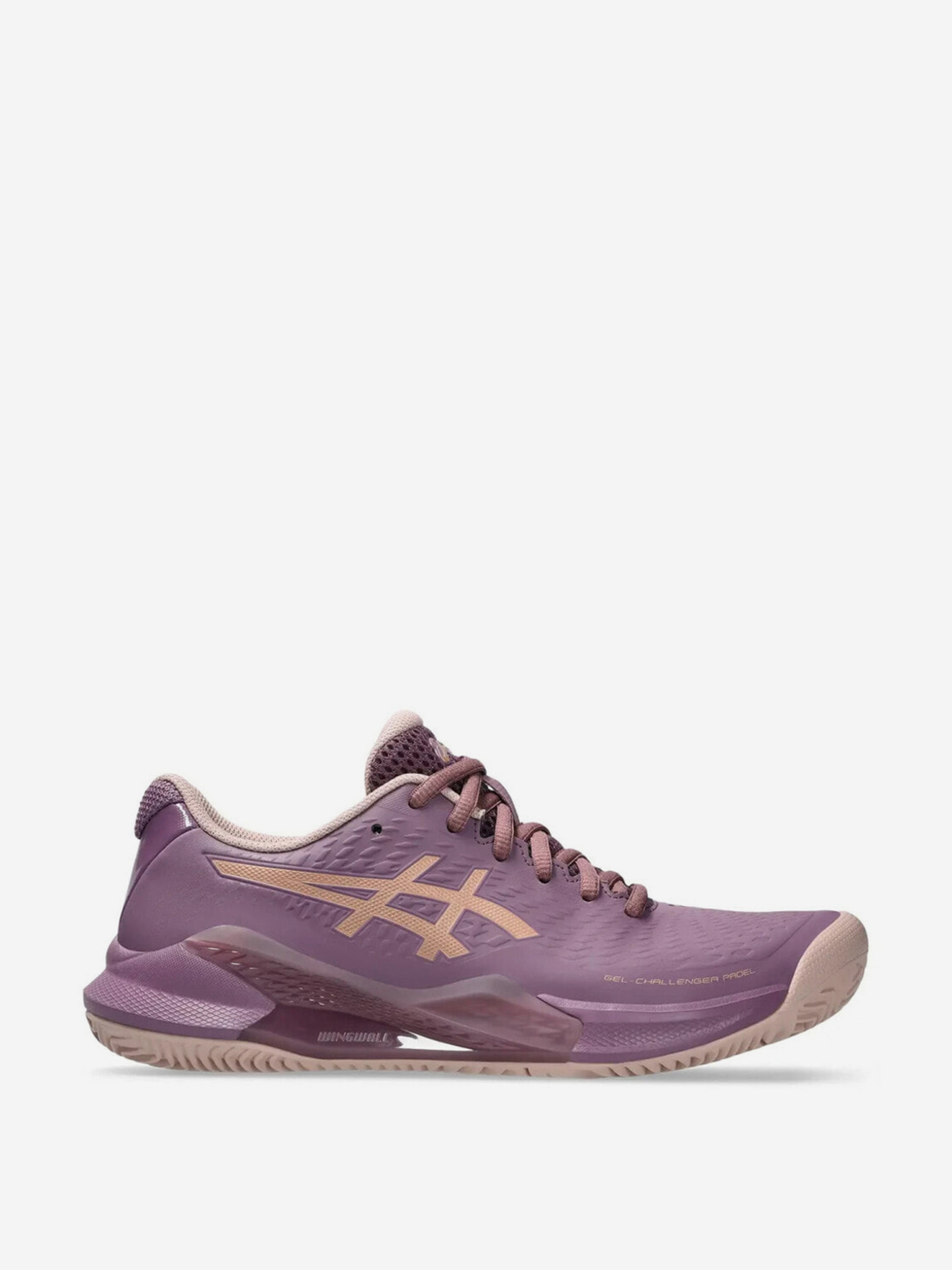 Изображение товара Кроссовки Asics Gel-Challenger 14