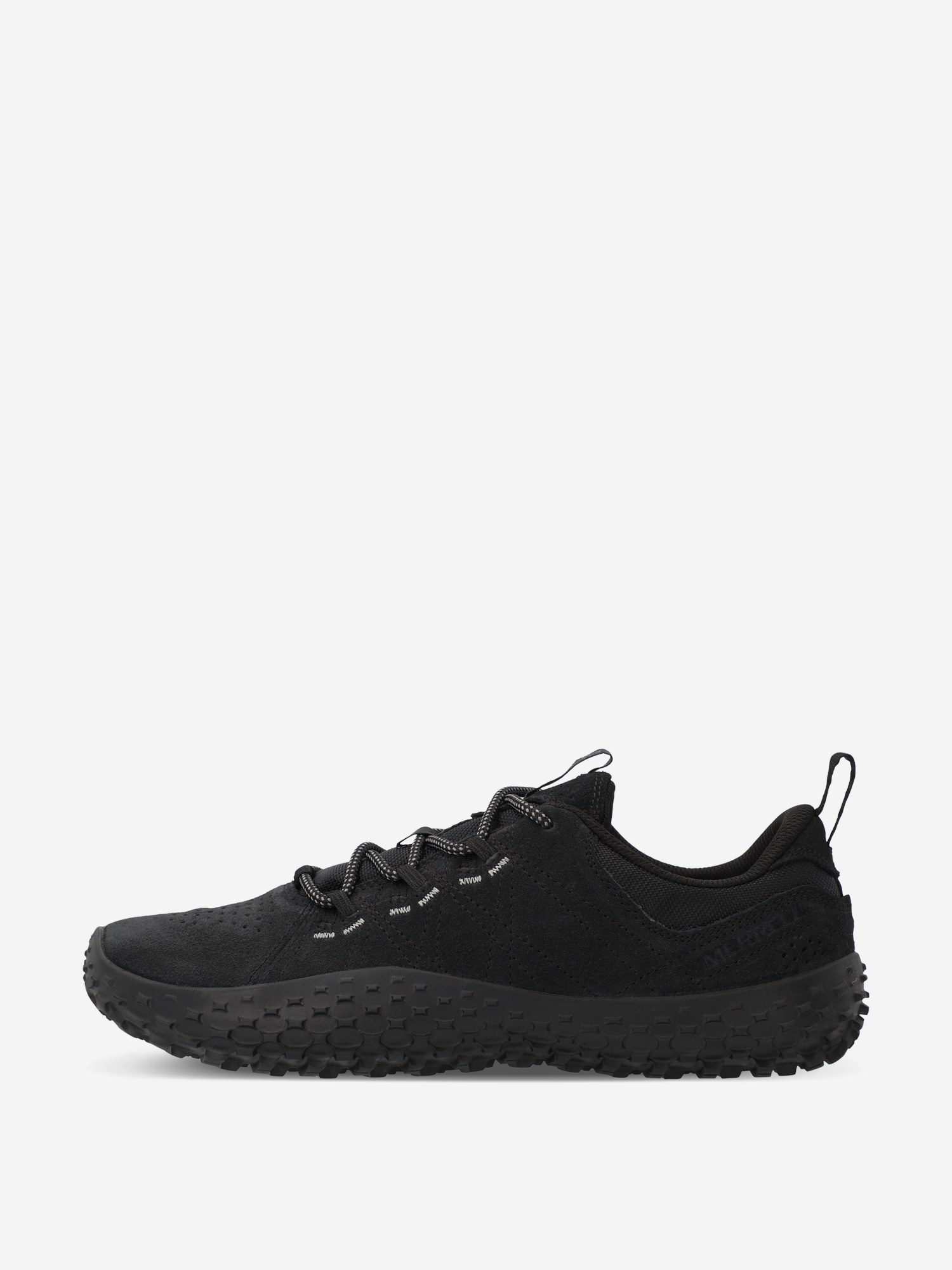 Изображение товара Кроссовки мужские Merrell Wrapt Изображение товара Кроссовки мужские Merrell Wrapt
