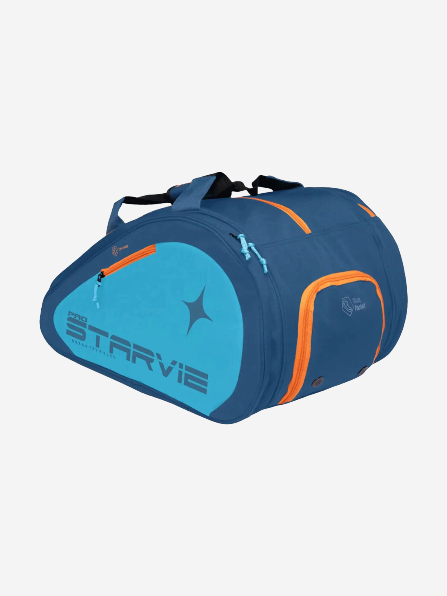 Изображение товара Сумка для ракеток STARVIE Pro Master
