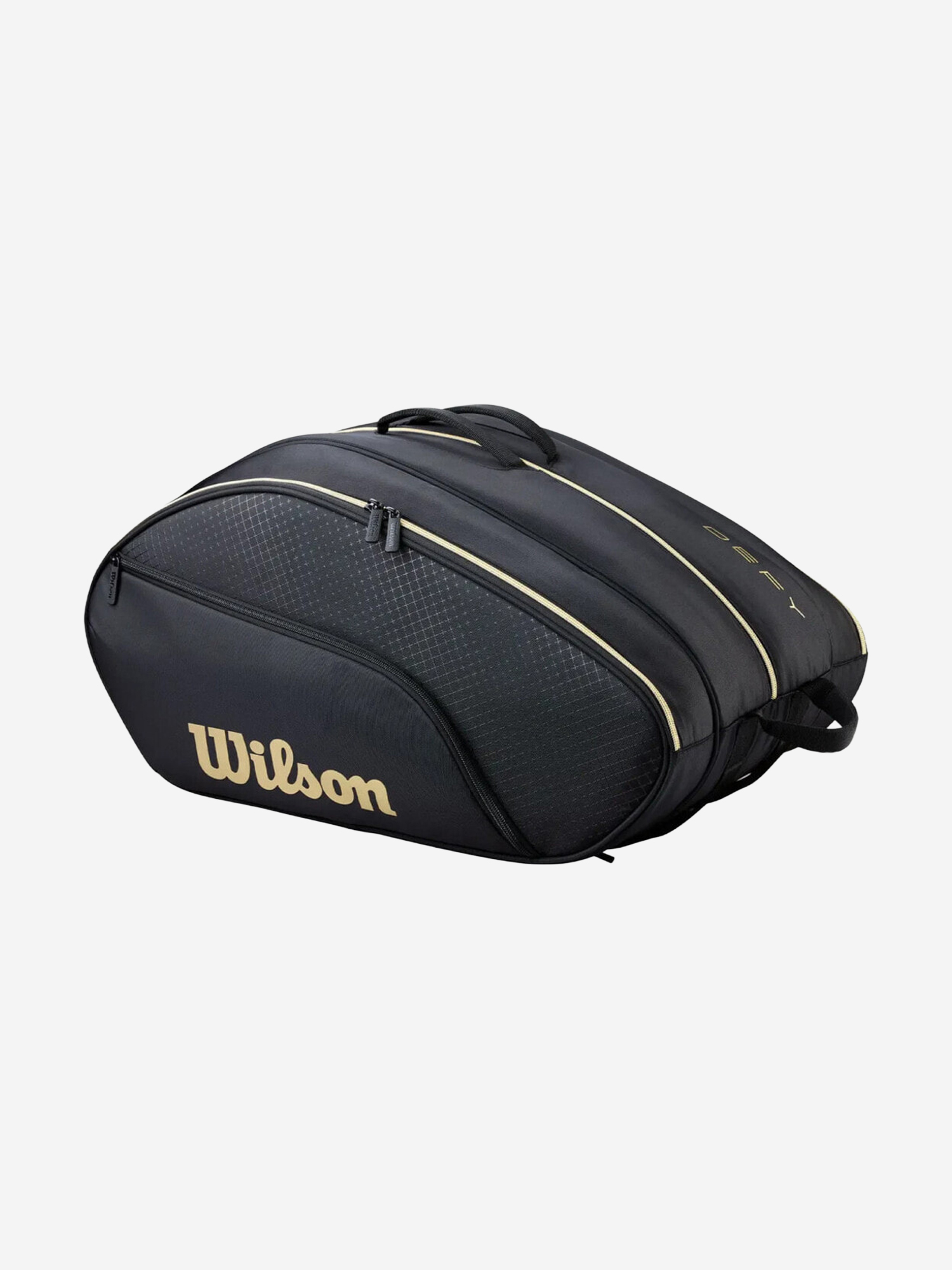 Изображение товара Сумка для падела Wilson Defy V1