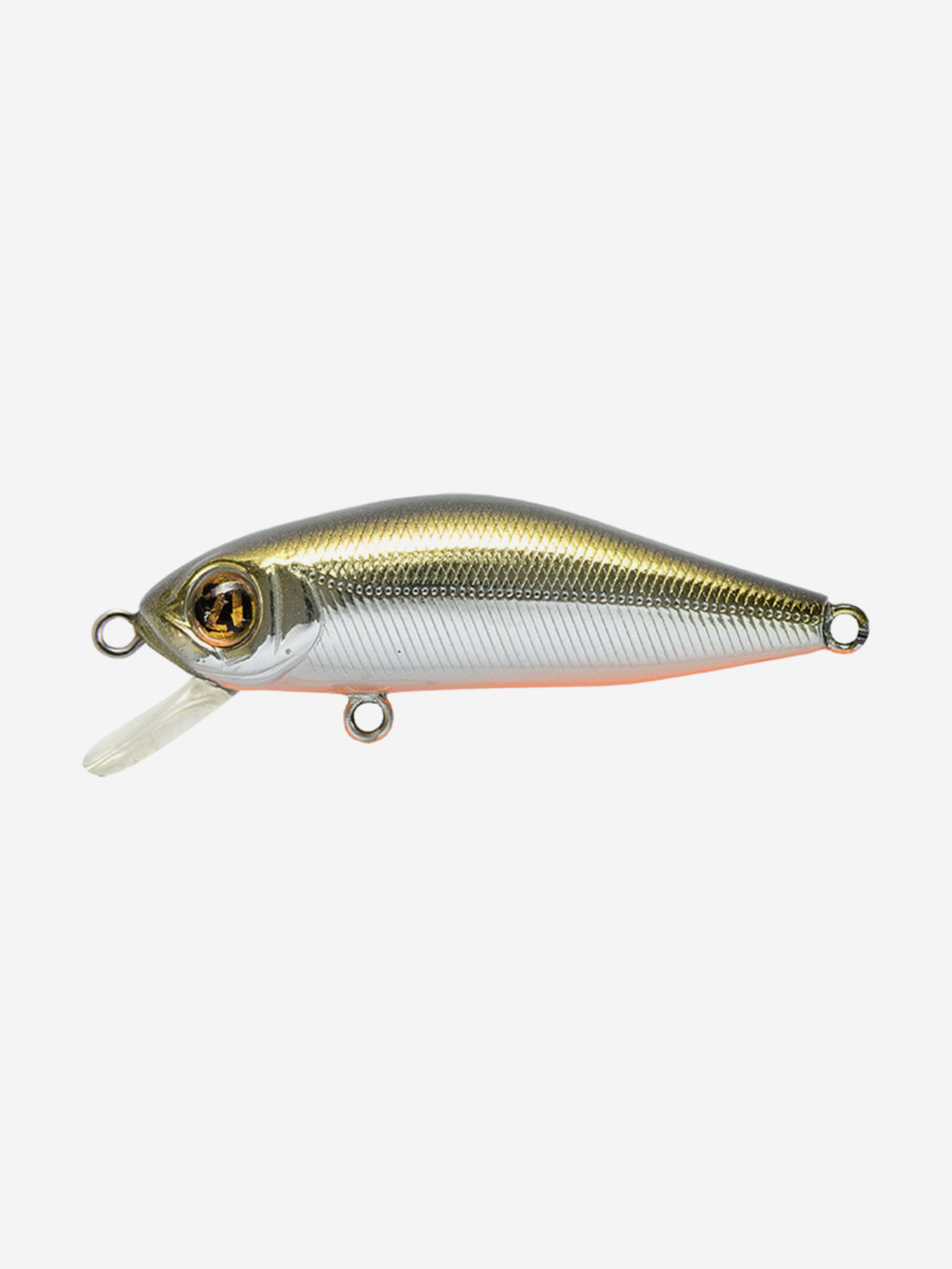 

Воблер Pontoon21 Crackjack 98F-DR, 98мм., 16.0гр., погруж.2.0-2.5 м, Мультицвет