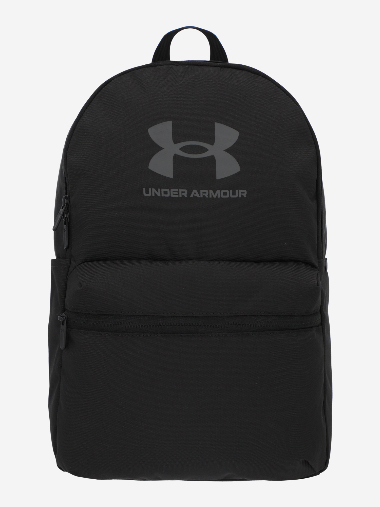 Изображение товара Рюкзак Under Armour Loudon Lite